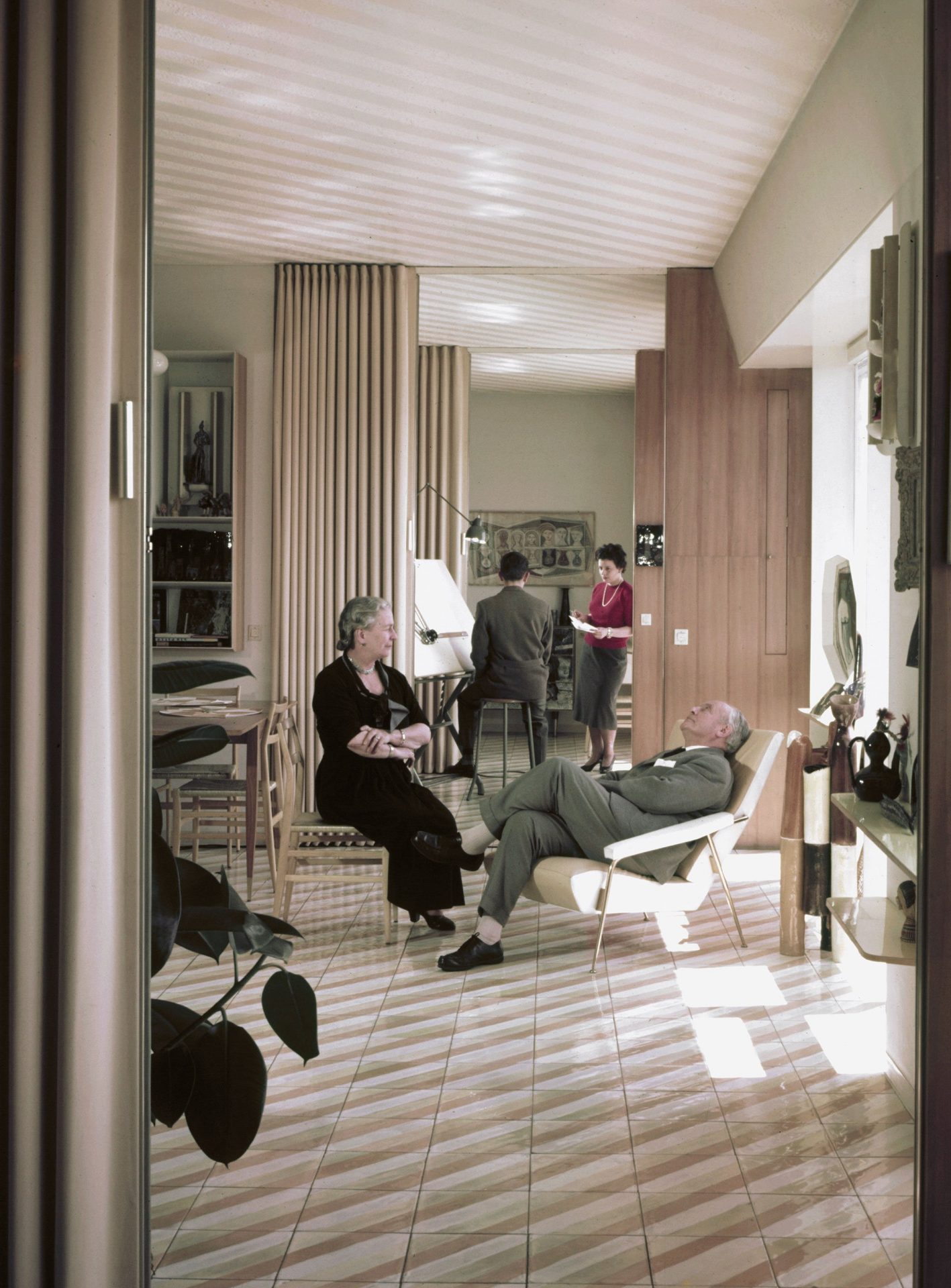 gio_ponti_designalive-13