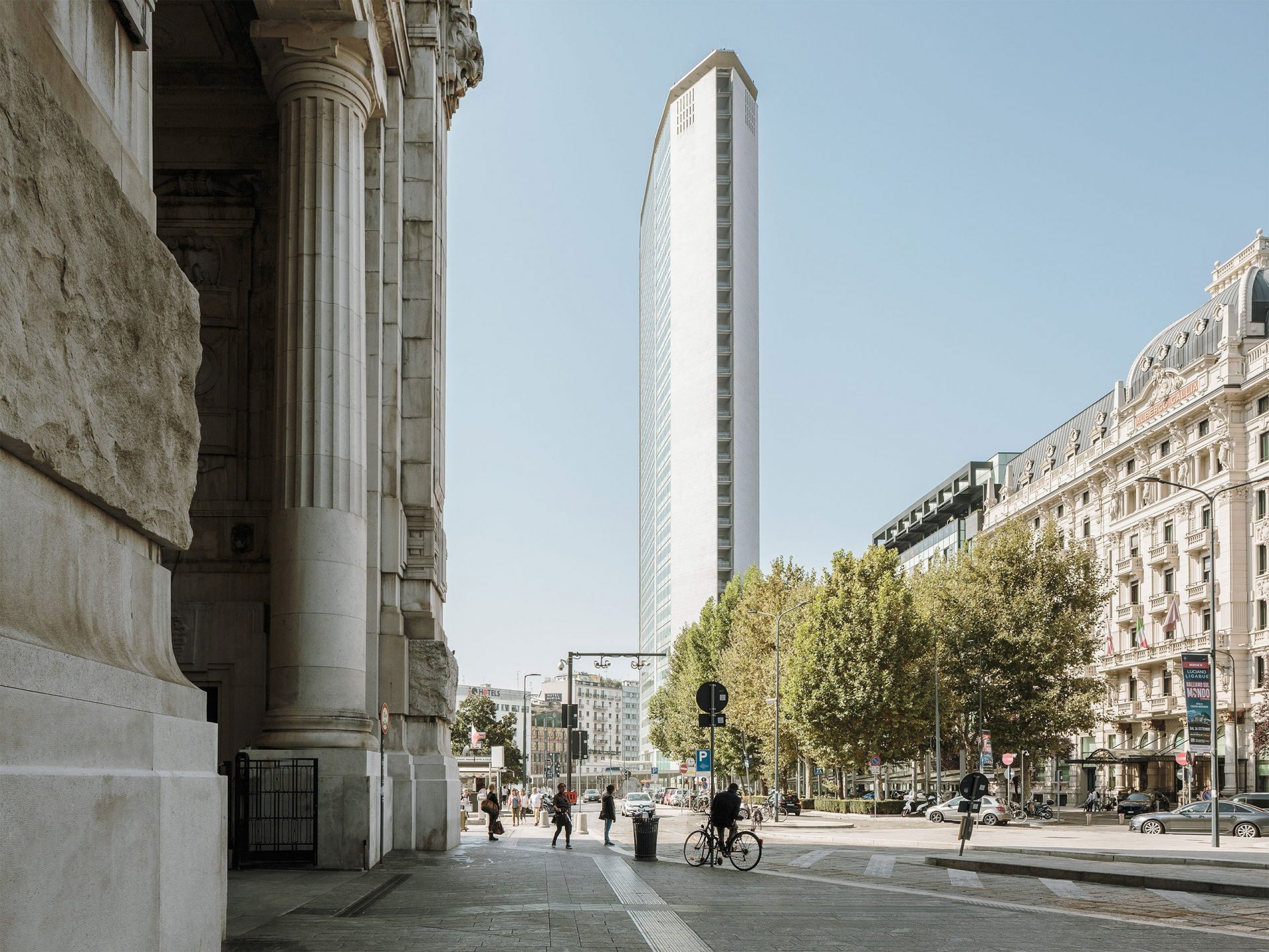 gio_ponti_designalive-8
