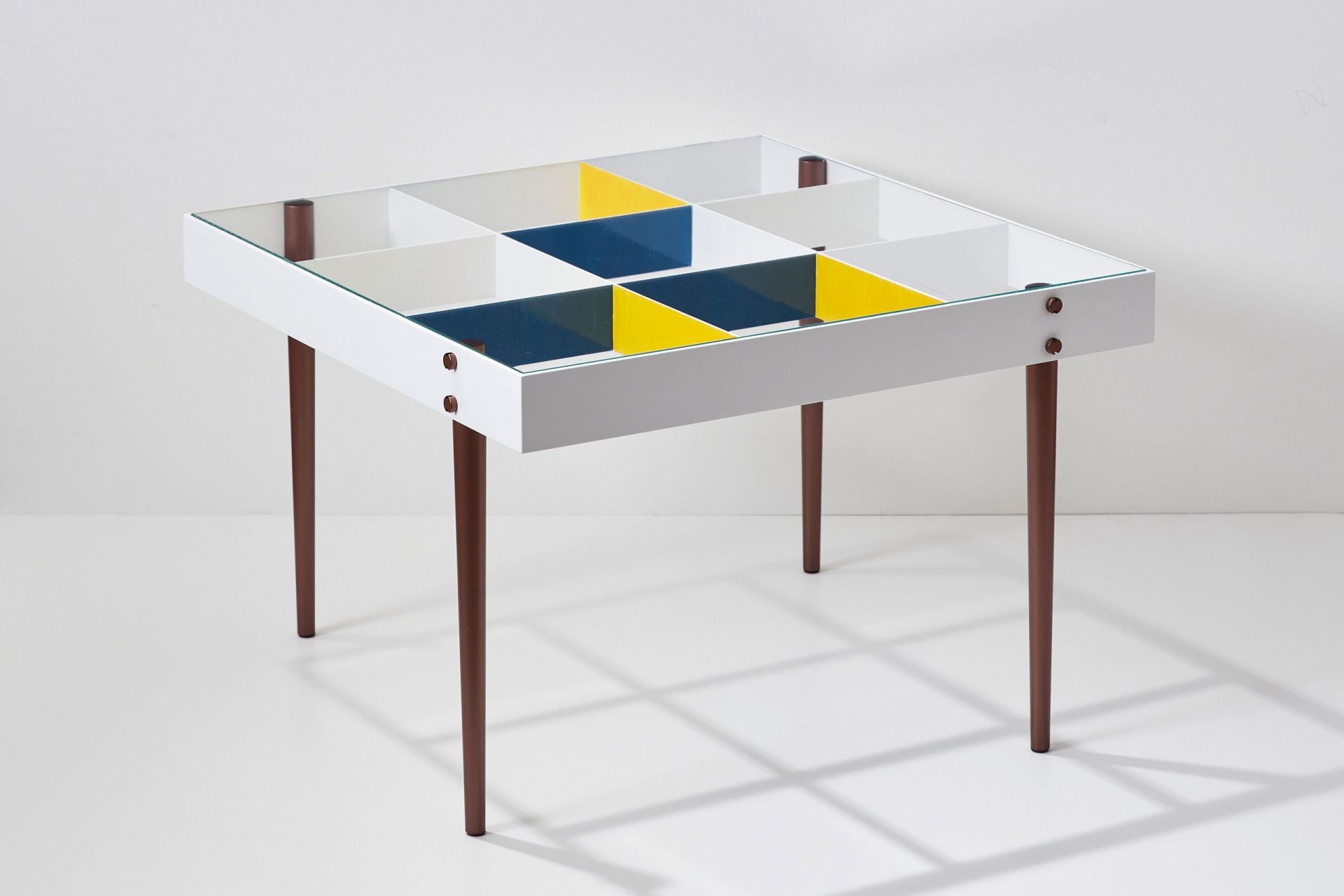 gio_ponti_designalive-9