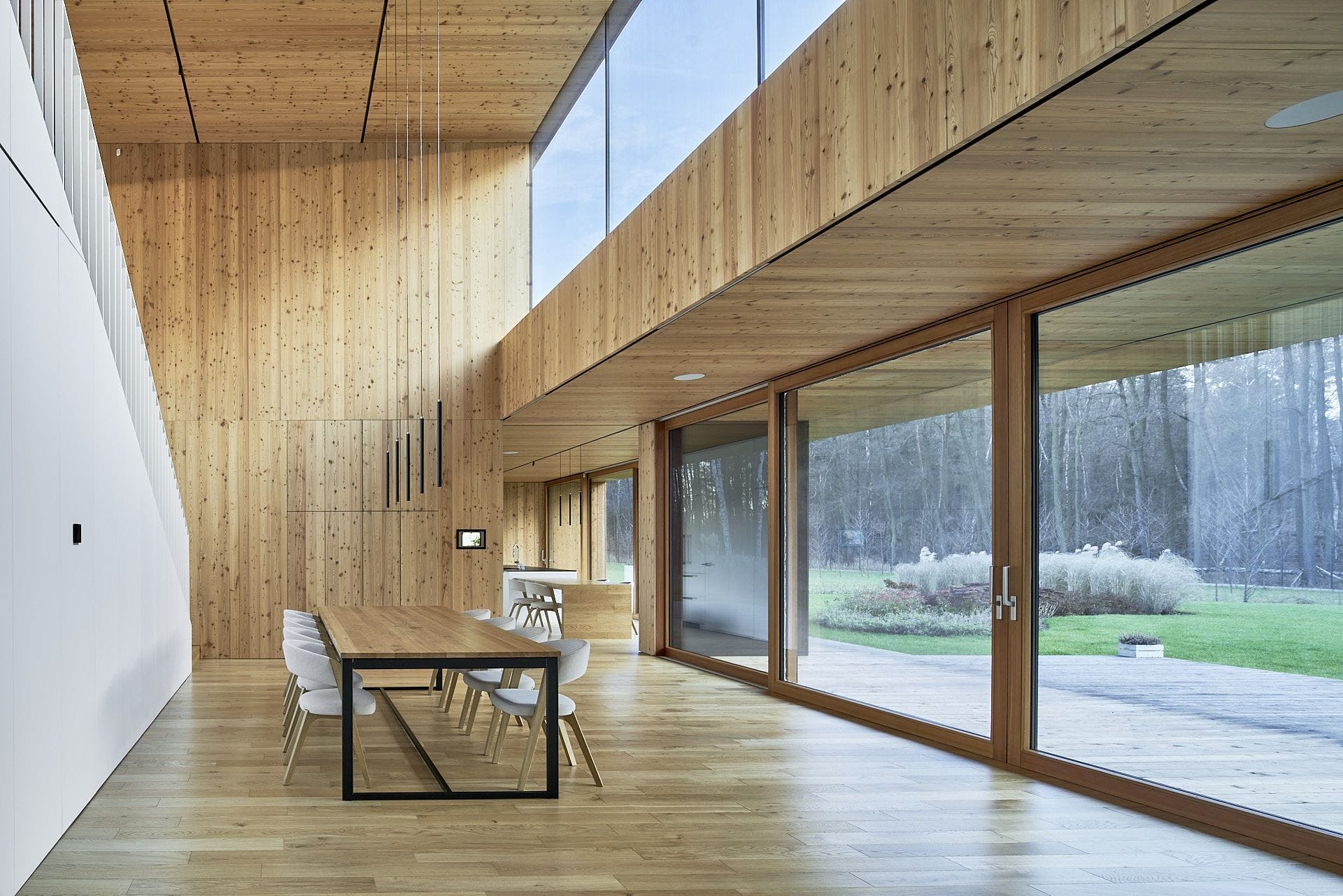 Glass-Design-Award_designalive-11