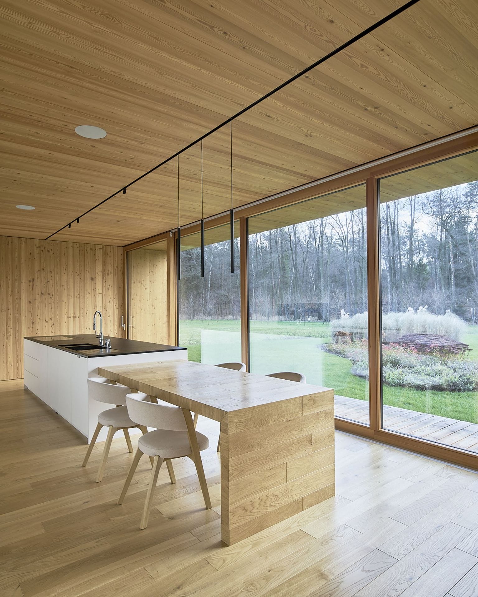 Glass-Design-Award_designalive-13