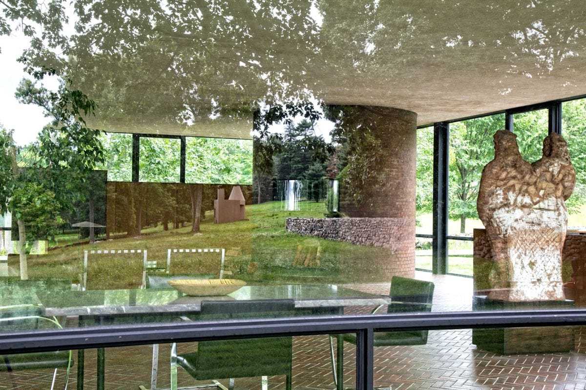 philip-johnson-glass-house-designalive-3