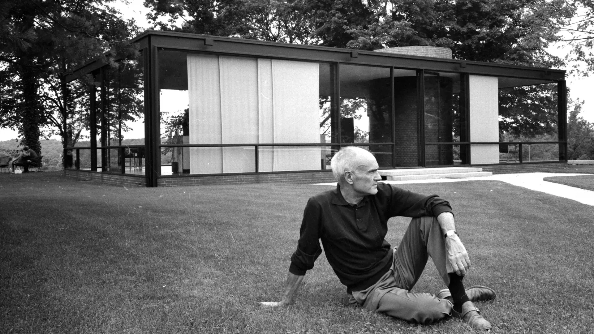 glass_house_designalive-1