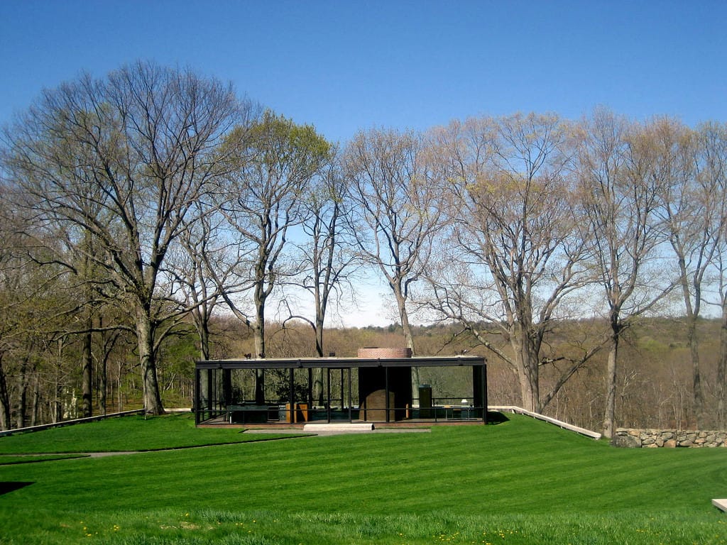 glass_house_designalive-18