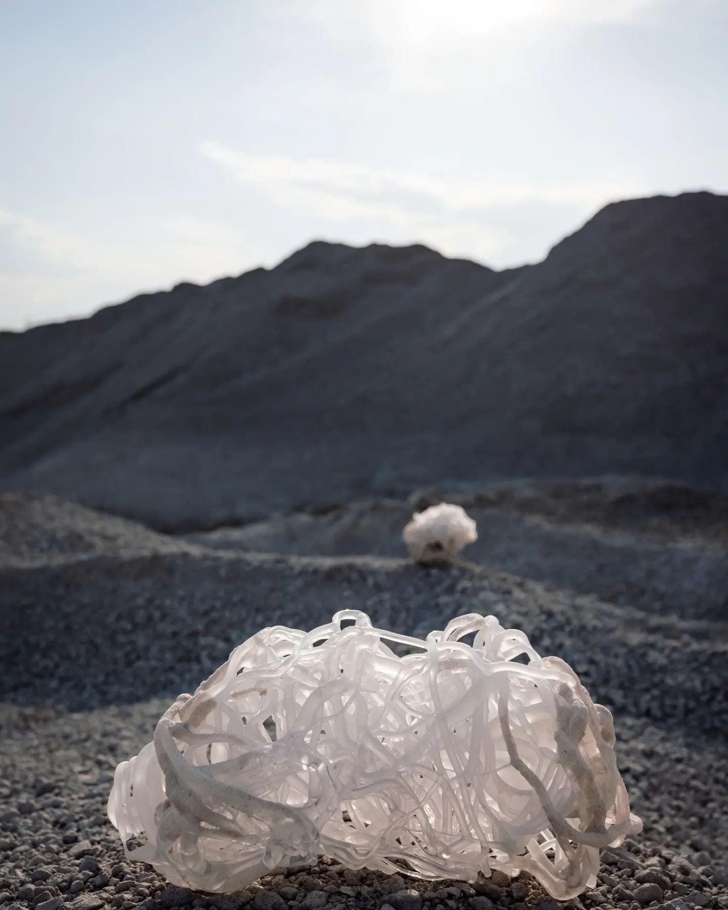 glass_week_2022_designalive-5
