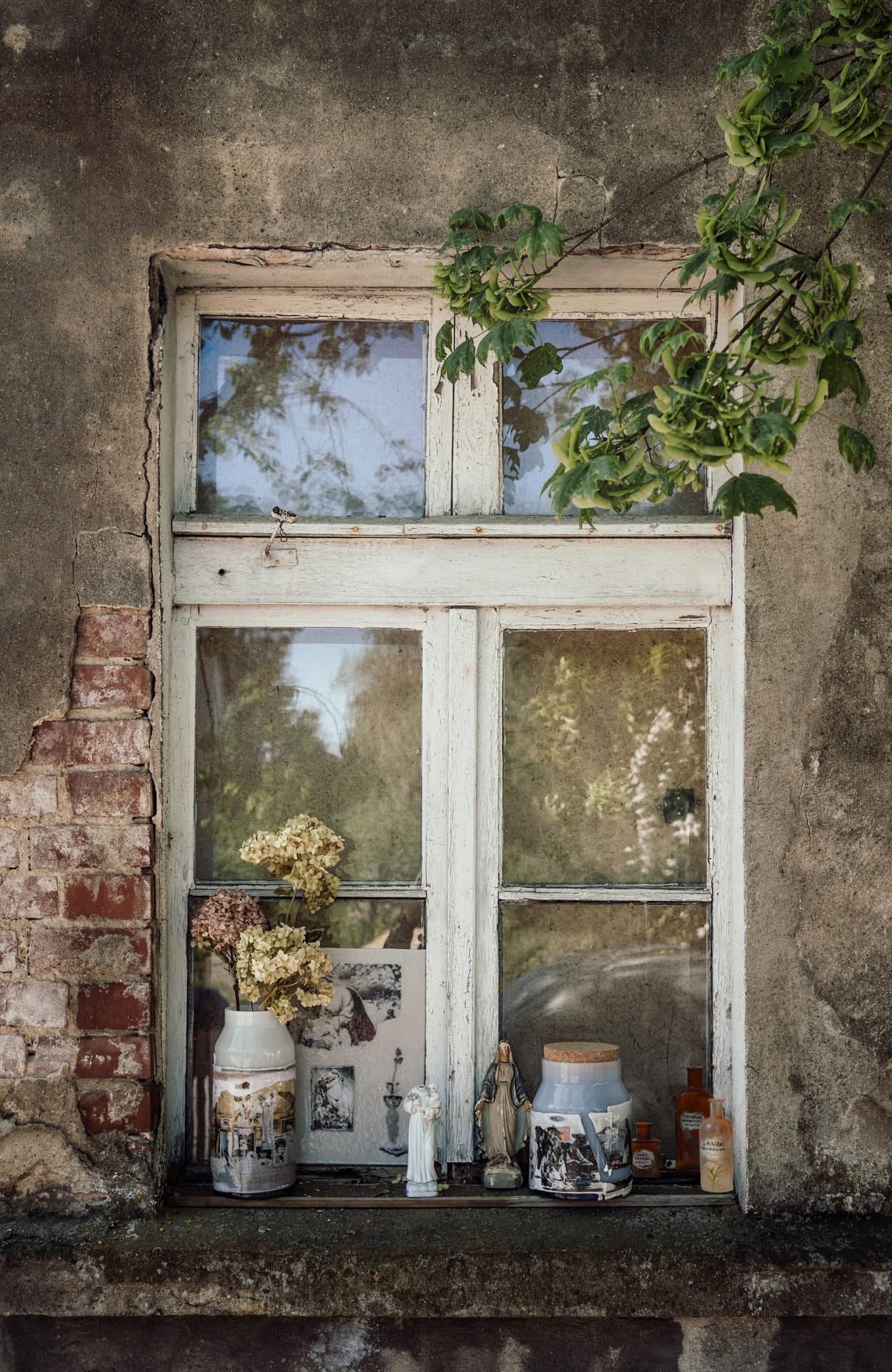 glass_week_2022_designalive-9