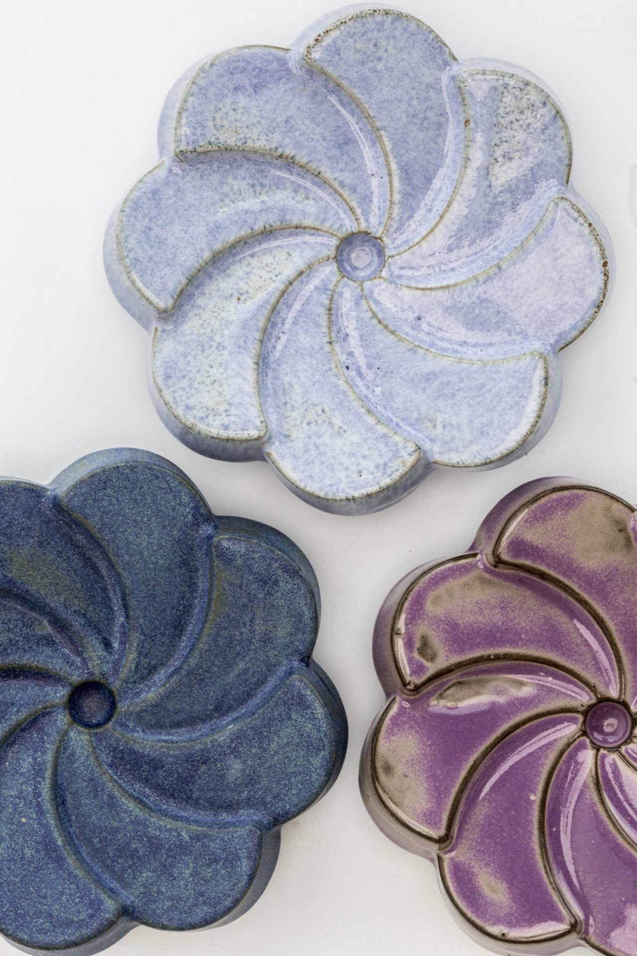 glena_designalive12-1