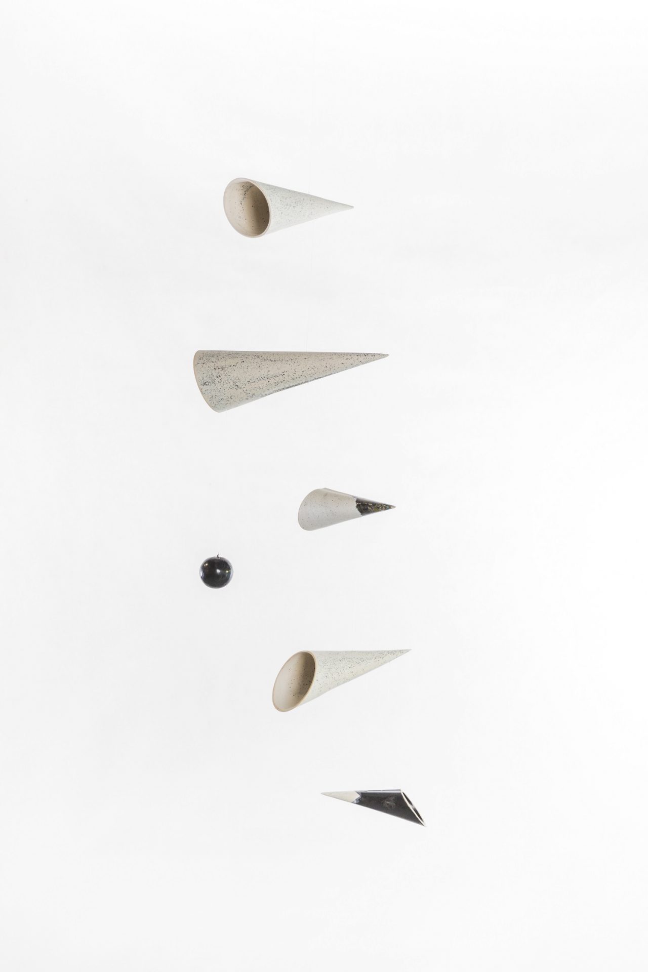glena_designalive14