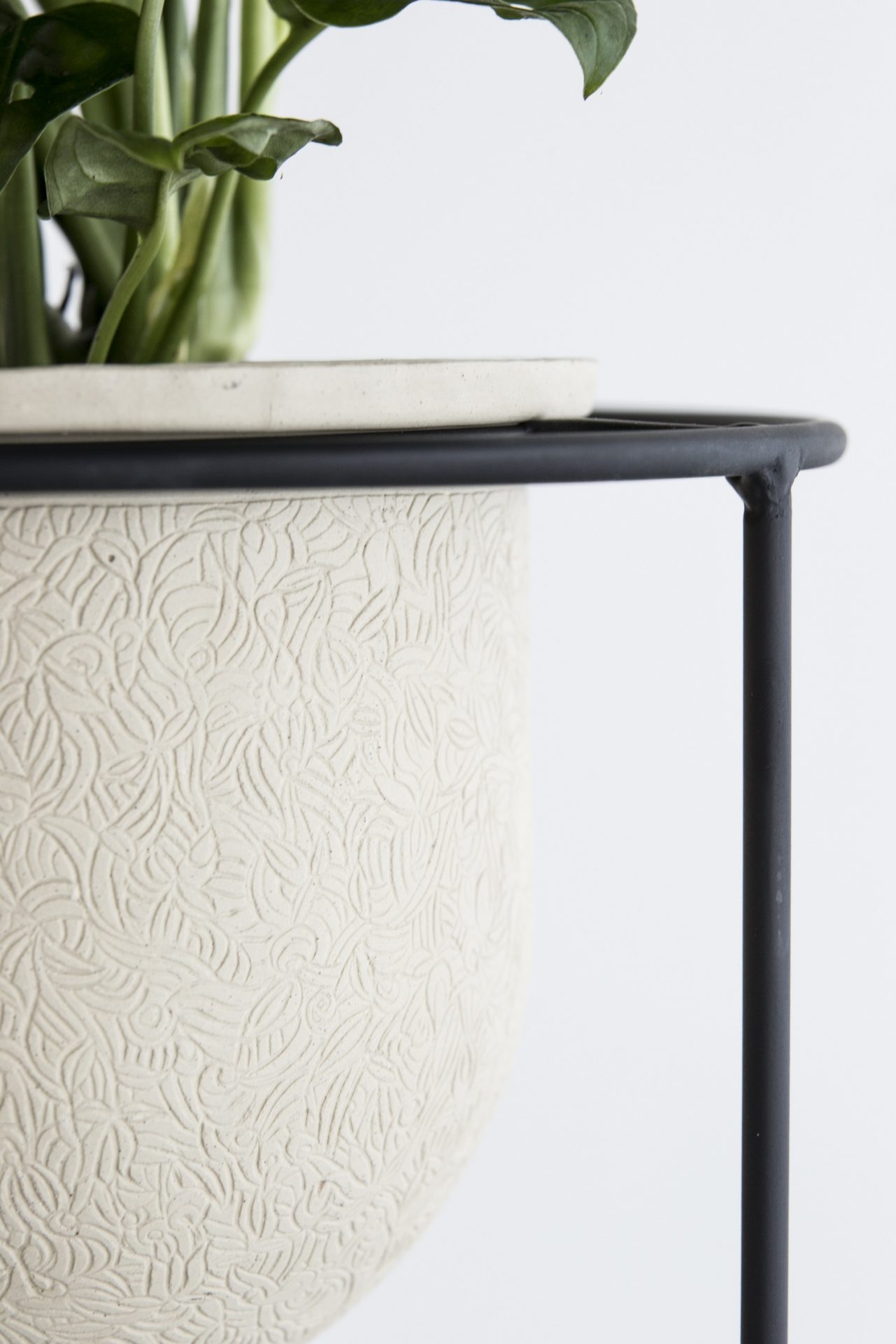 glena_designalive3-2