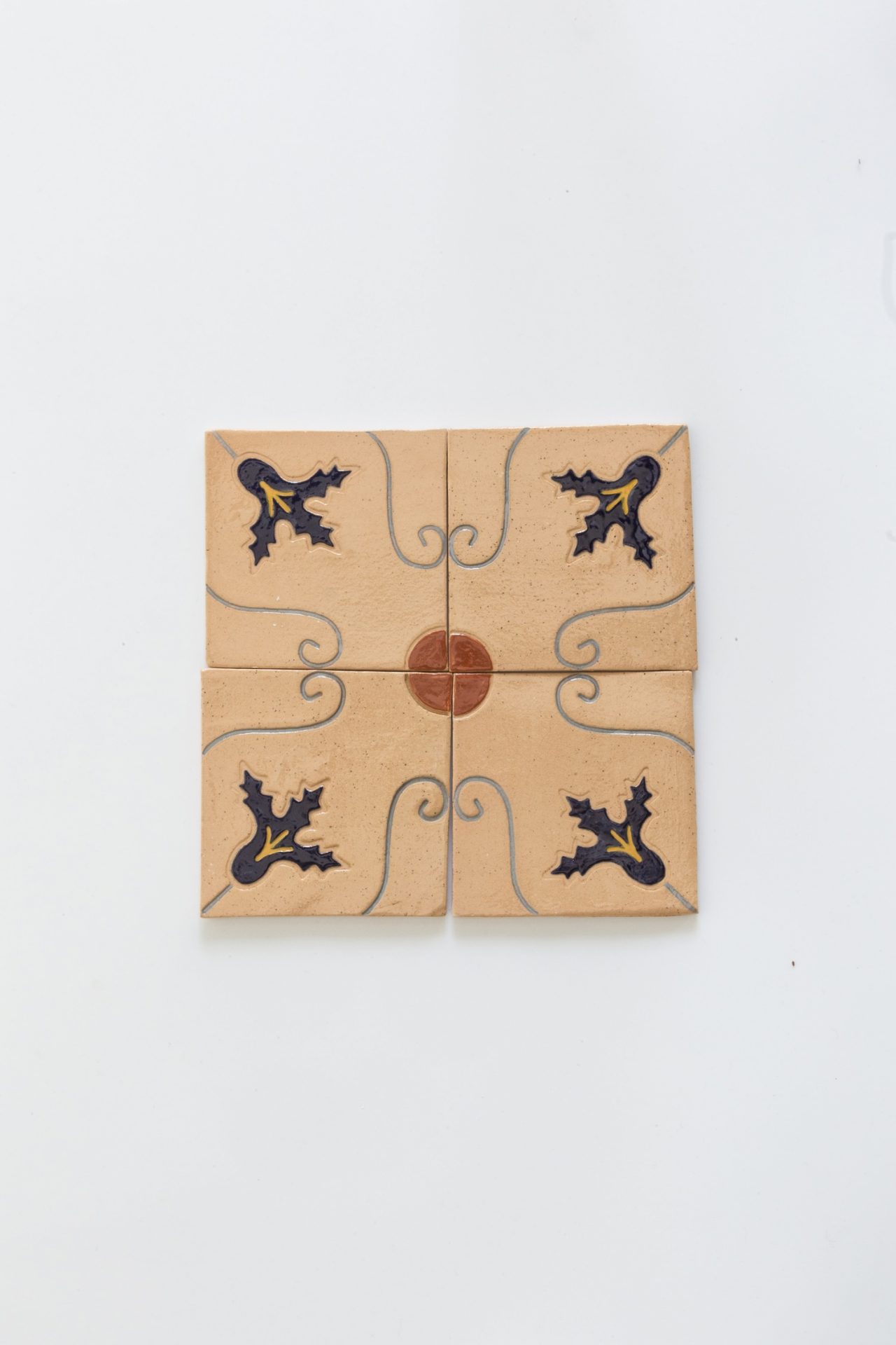 glena_designalive6-2