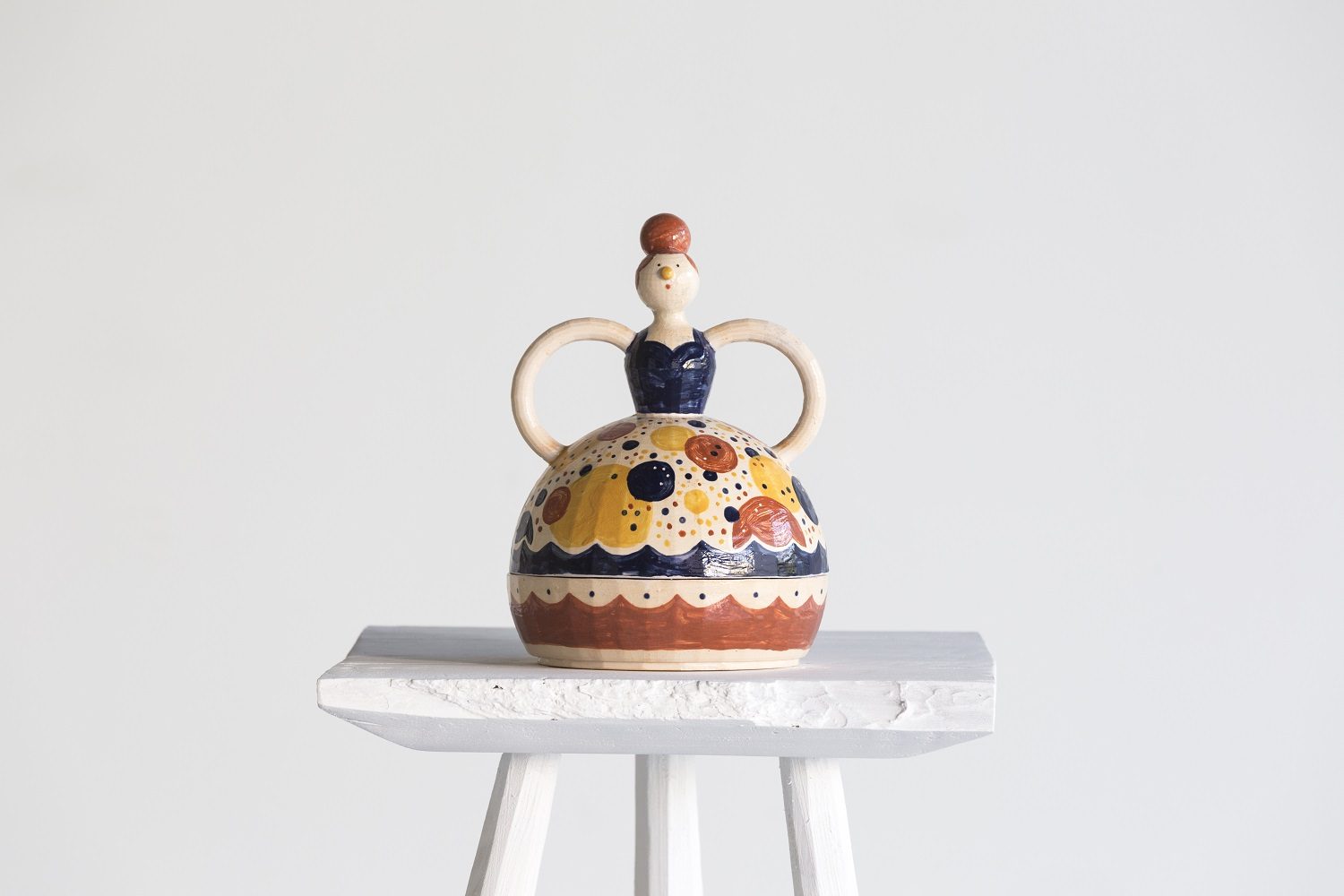 glena_designalive8-1