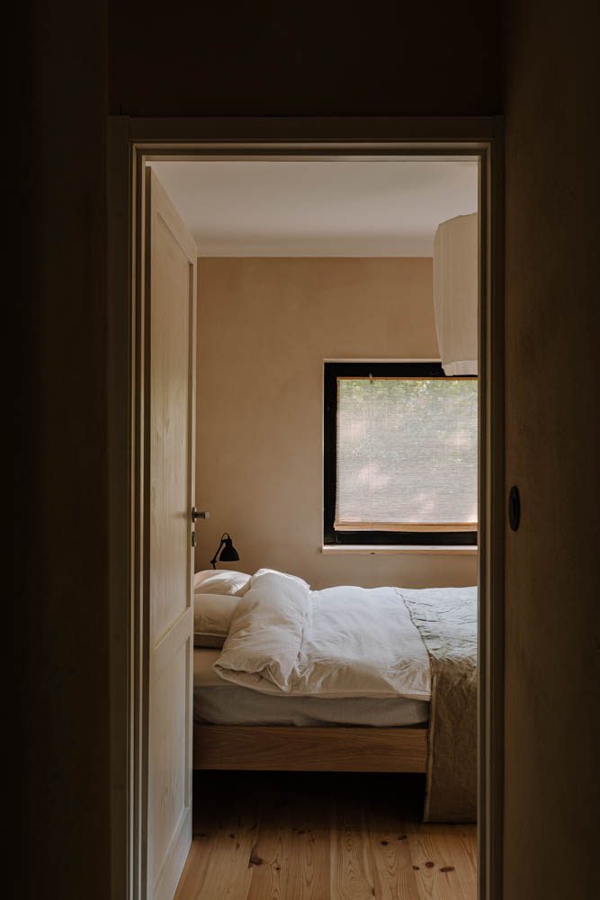 gniazdowo_marta_puchalska_foto_pion_studio_designalive-7