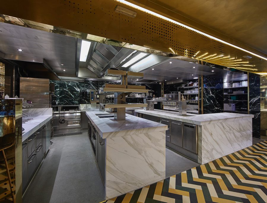 goud_designalive-15
