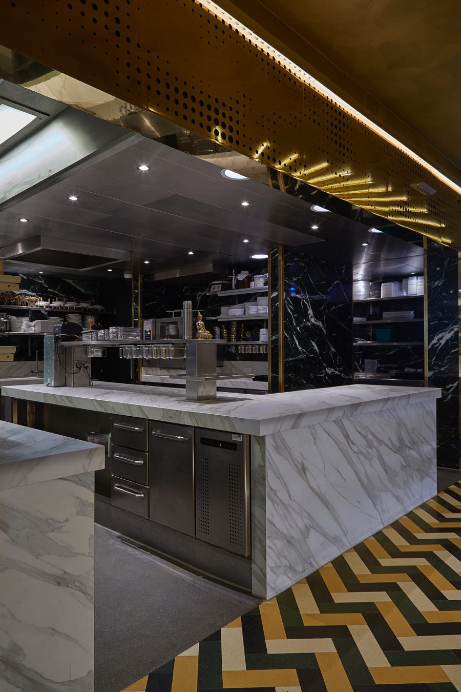 goud_designalive-19