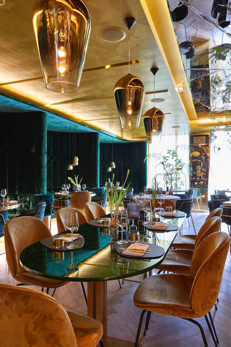 goud_designalive-2