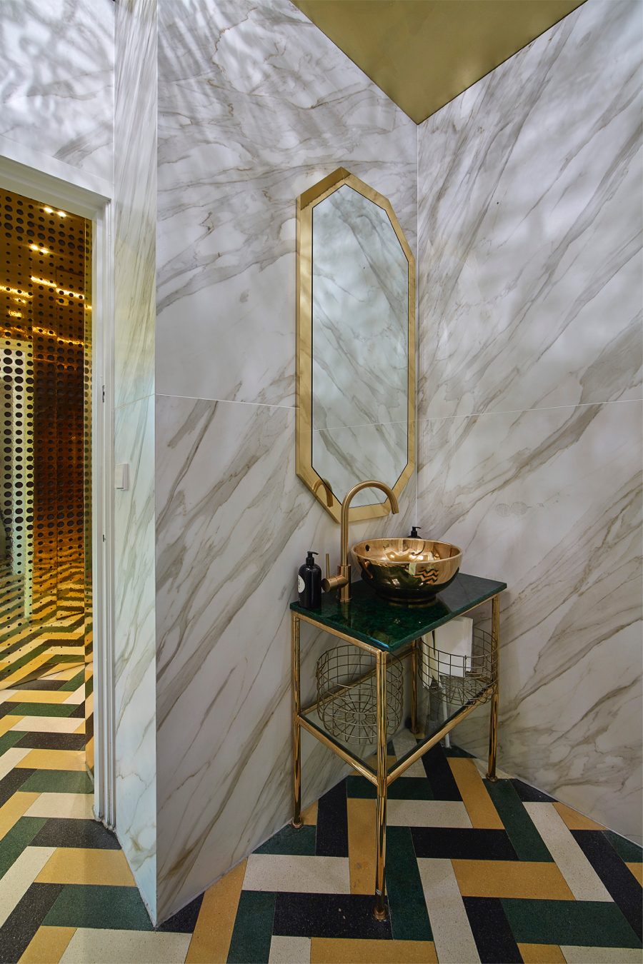 goud_designalive-6