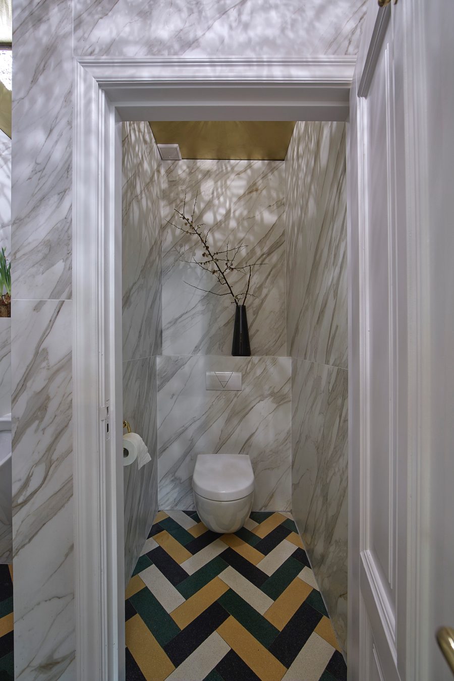 goud_designalive-7