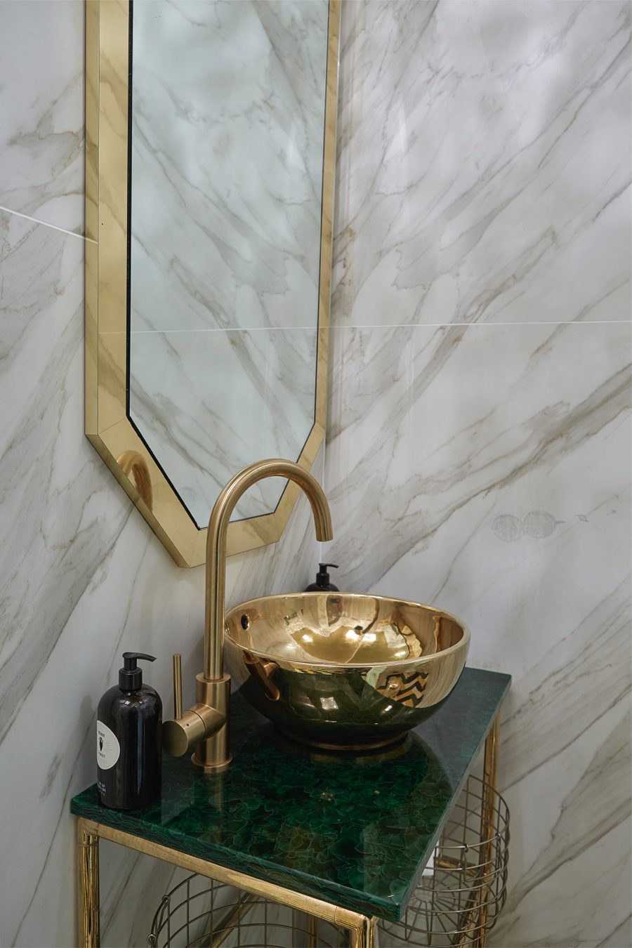 goud_designalive-8
