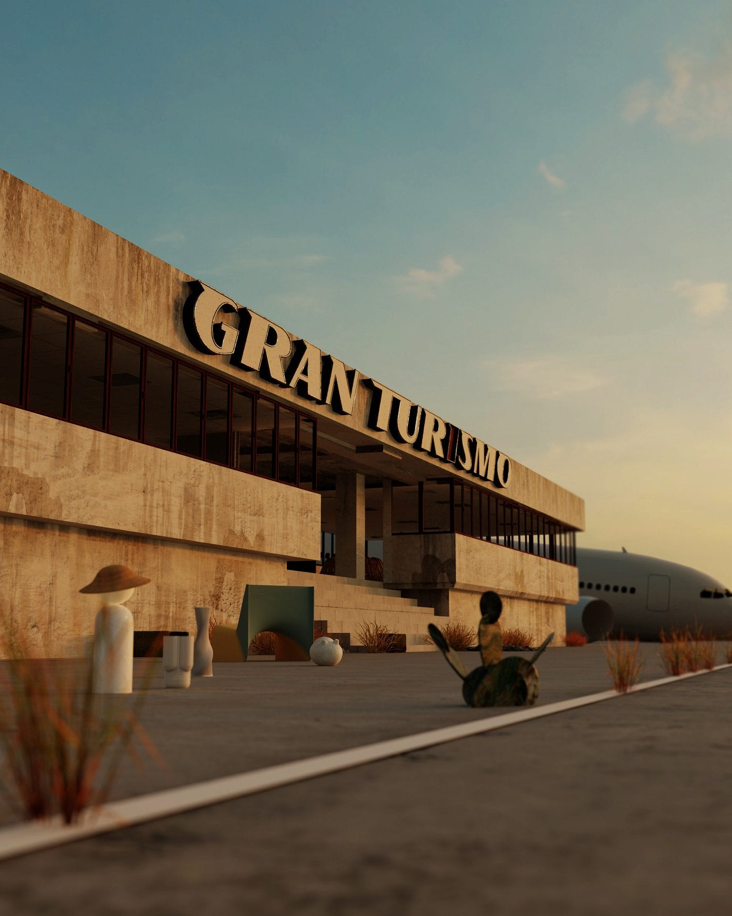 GRAN-TURISMO_ADORNO_designalive-6