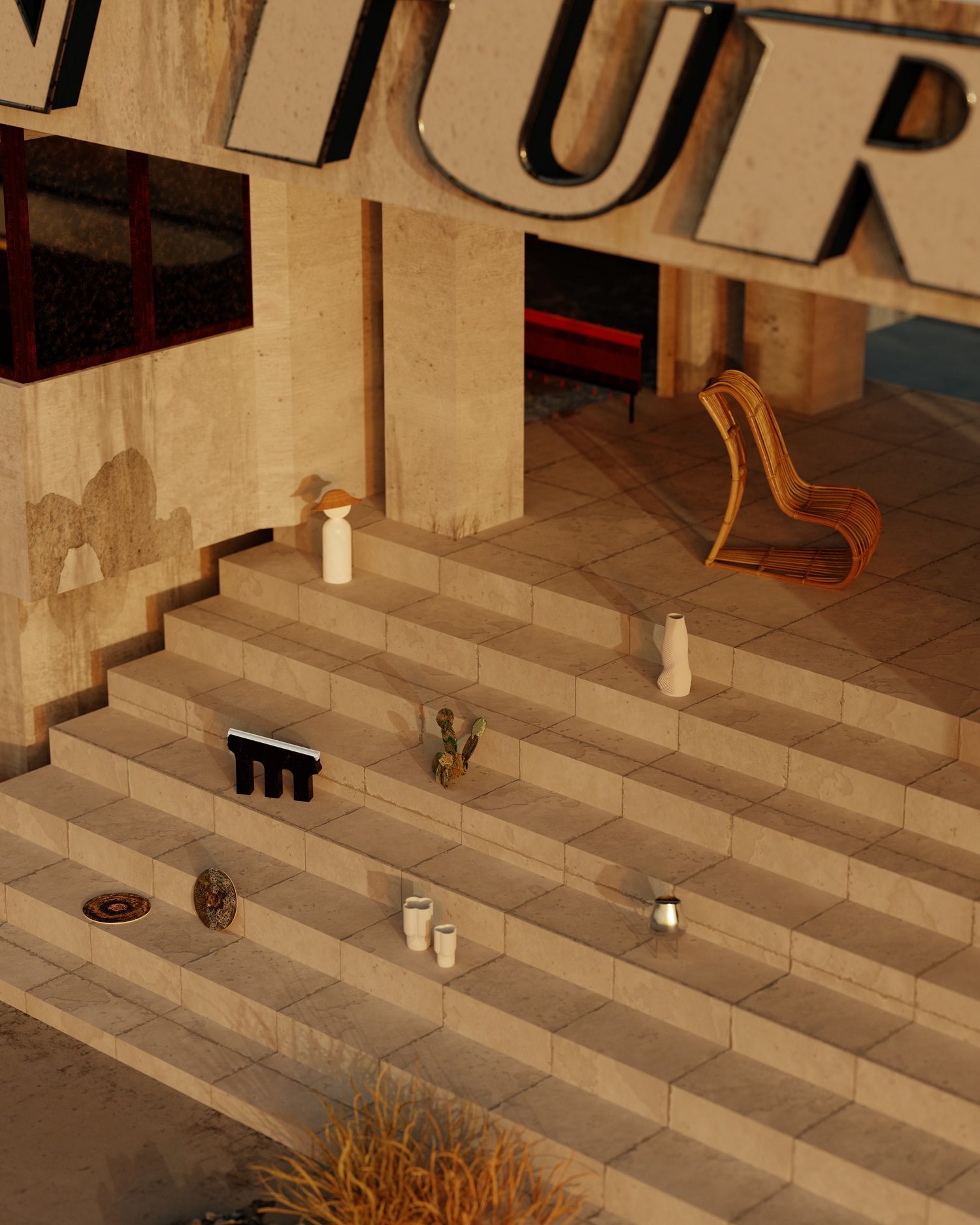 GRAN-TURISMO_ADORNO_designalive-8