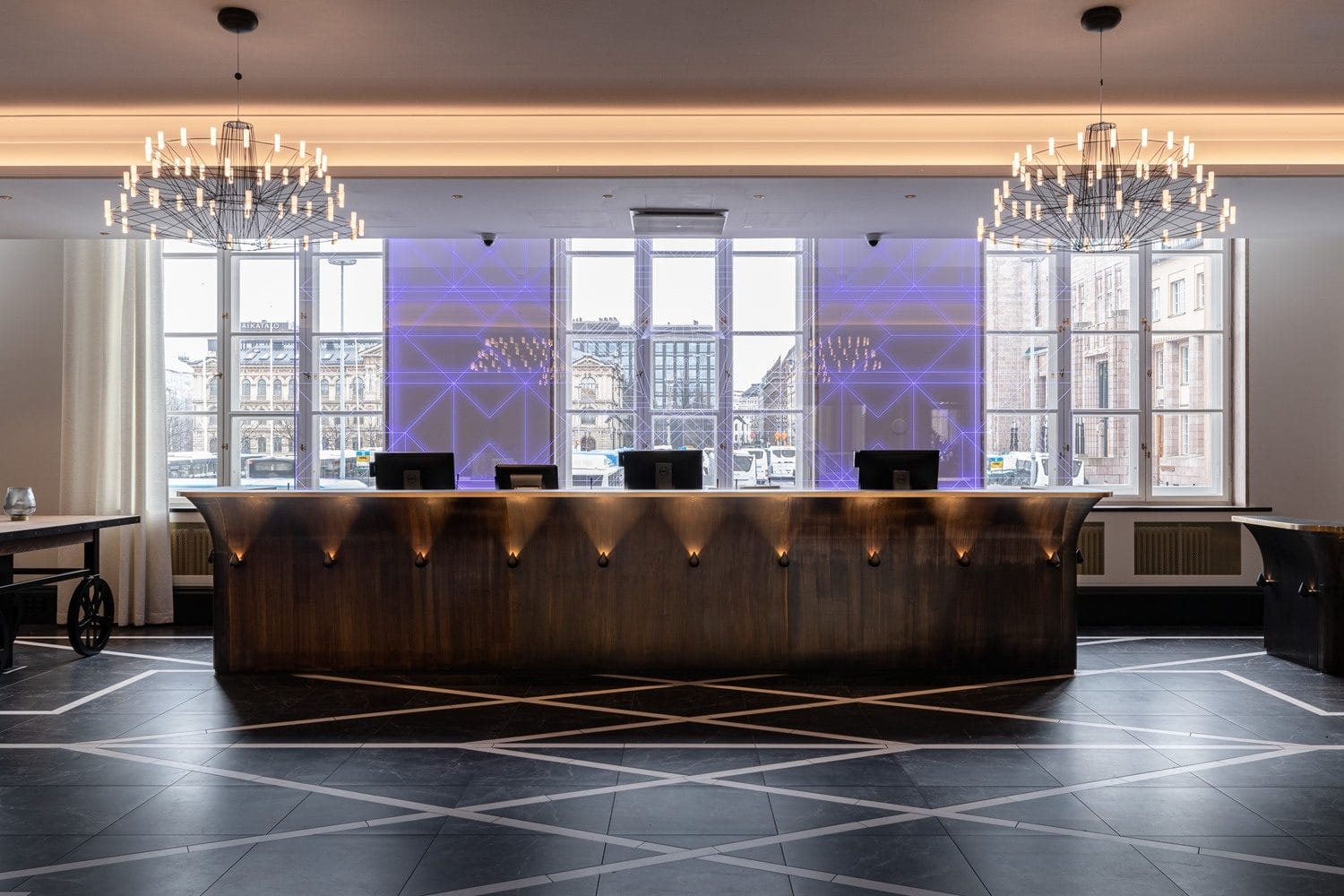 Grand-Central-Hotel_designalive-11