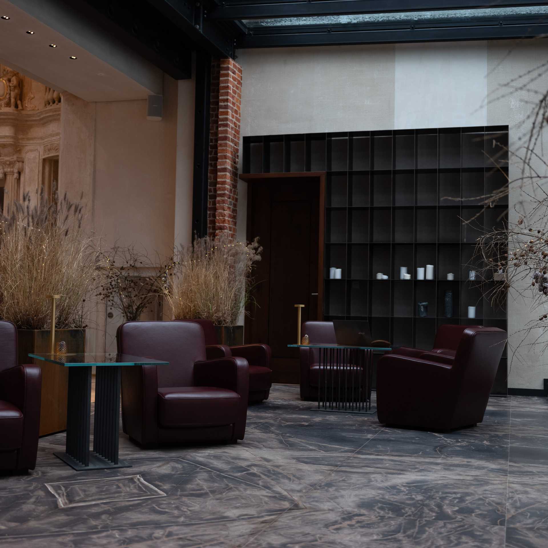 Grand_Hotel_Lodz_Design_Alive_1