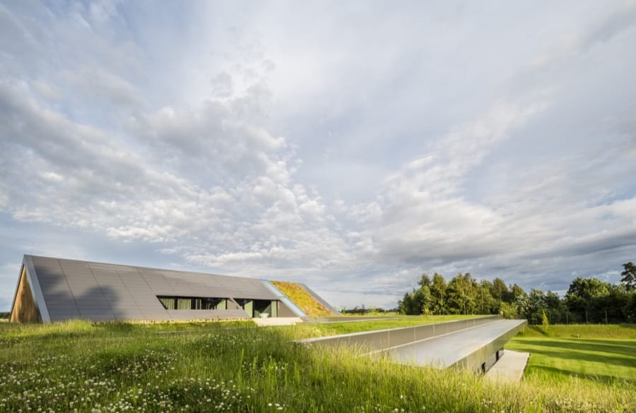 greenline_designalive-1