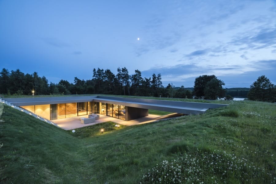 greenline_designalive-12