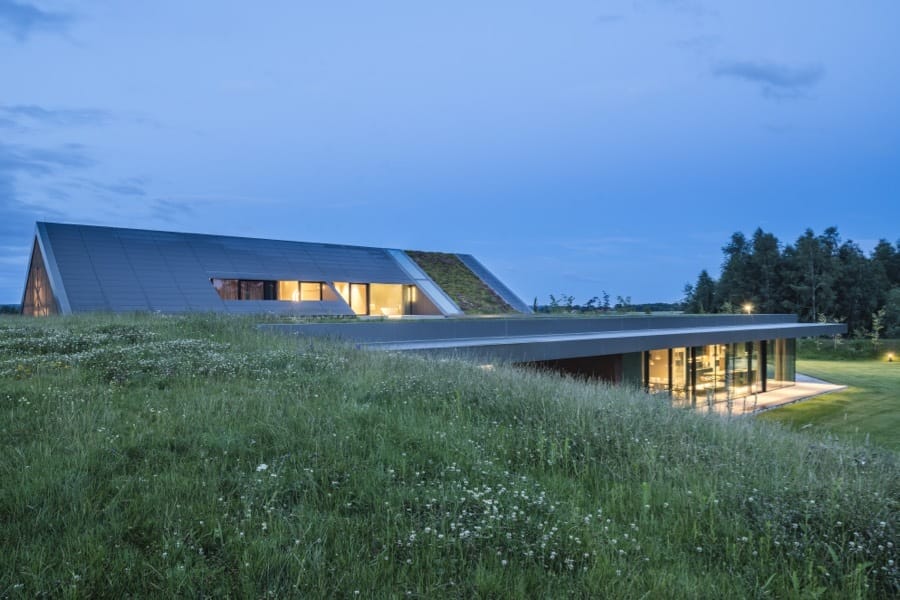greenline_designalive-13