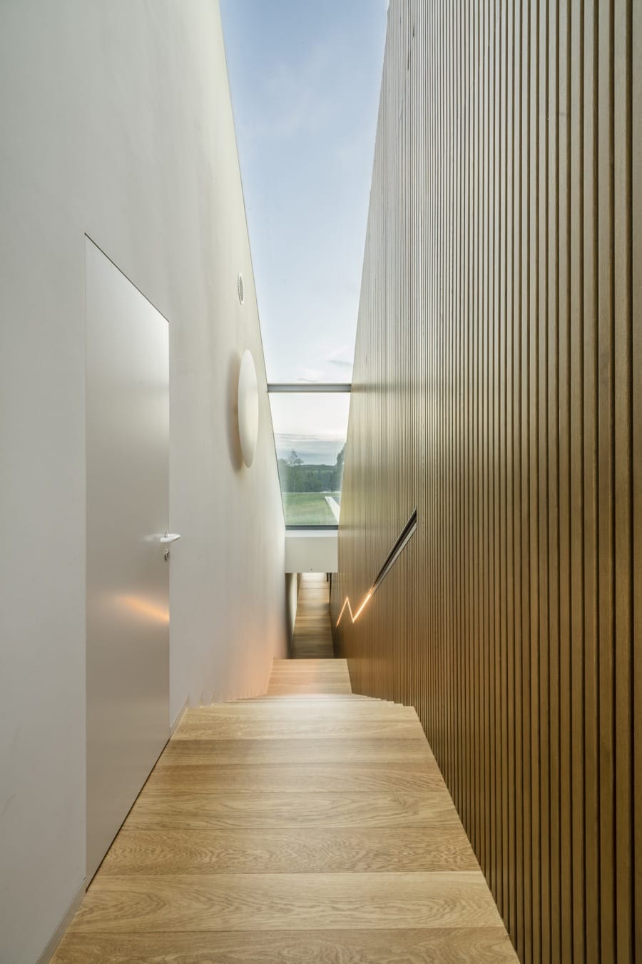 greenline_designalive-2