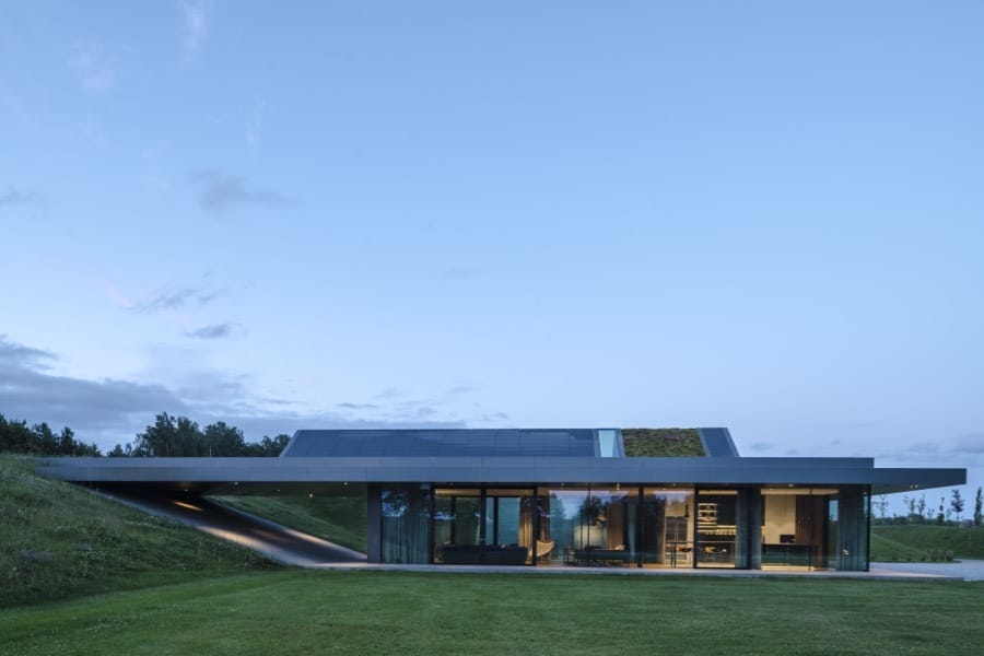 greenline_designalive-5