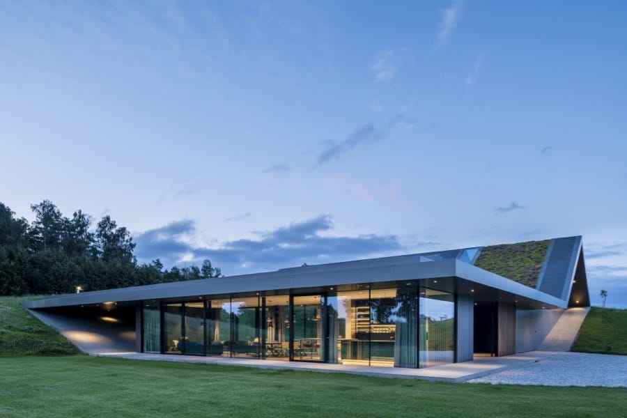 greenline_designalive-6