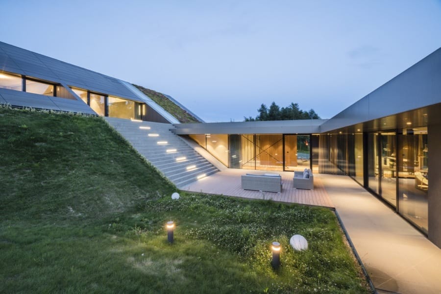 greenline_designalive-9