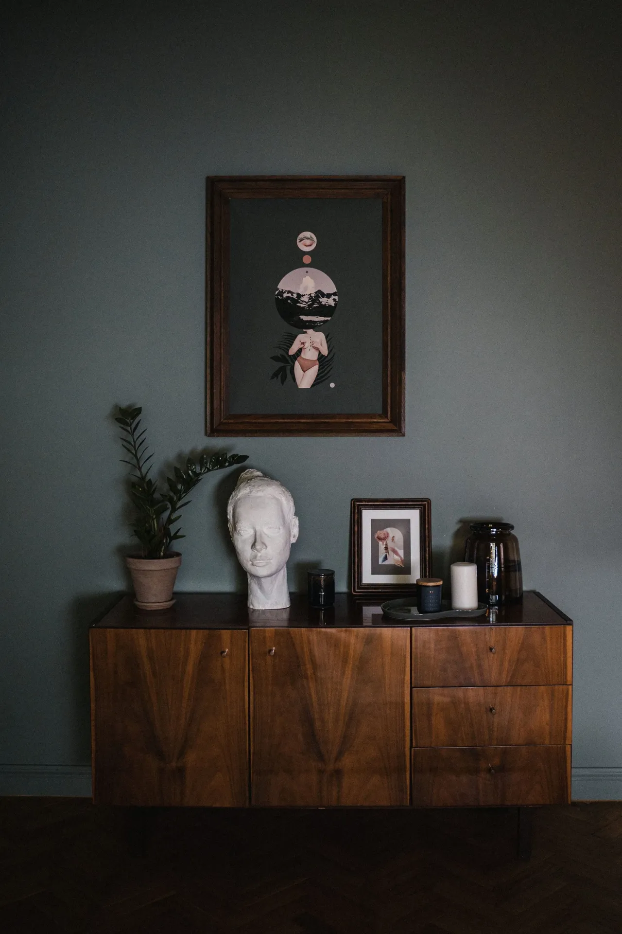 Green_Grey_Living_designalive-10