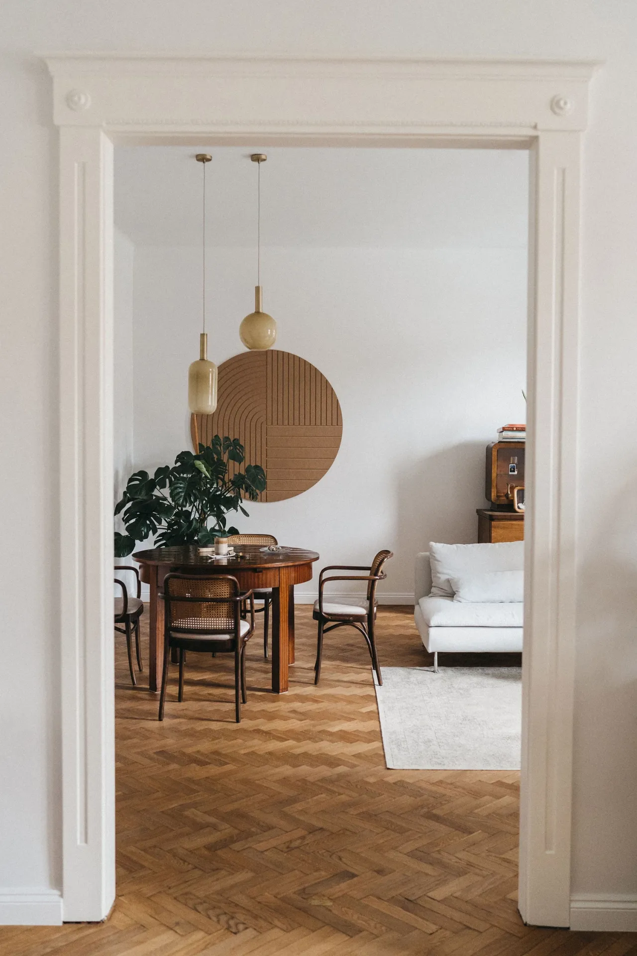 Green_Grey_Living_designalive-15