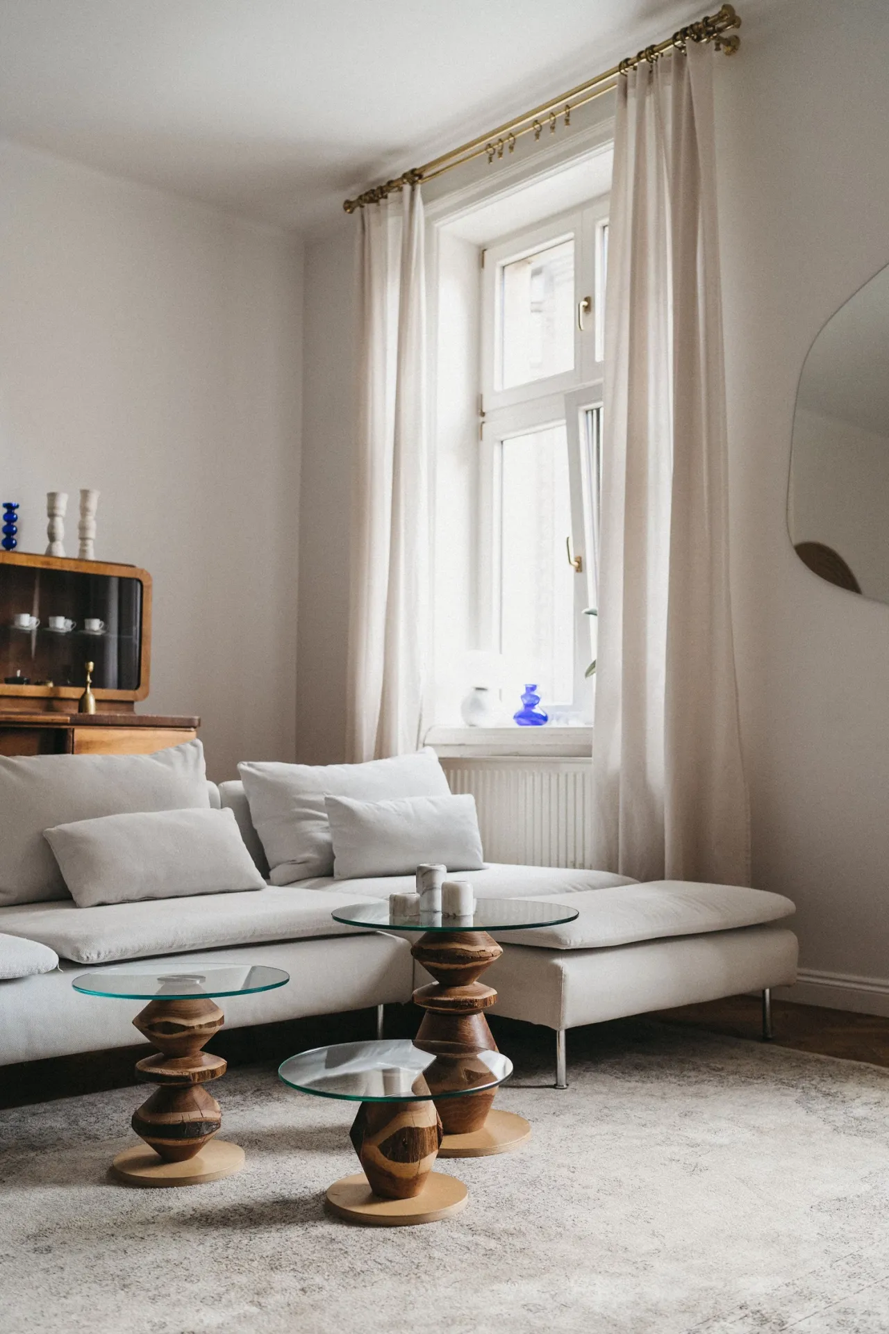 Green_Grey_Living_designalive-16