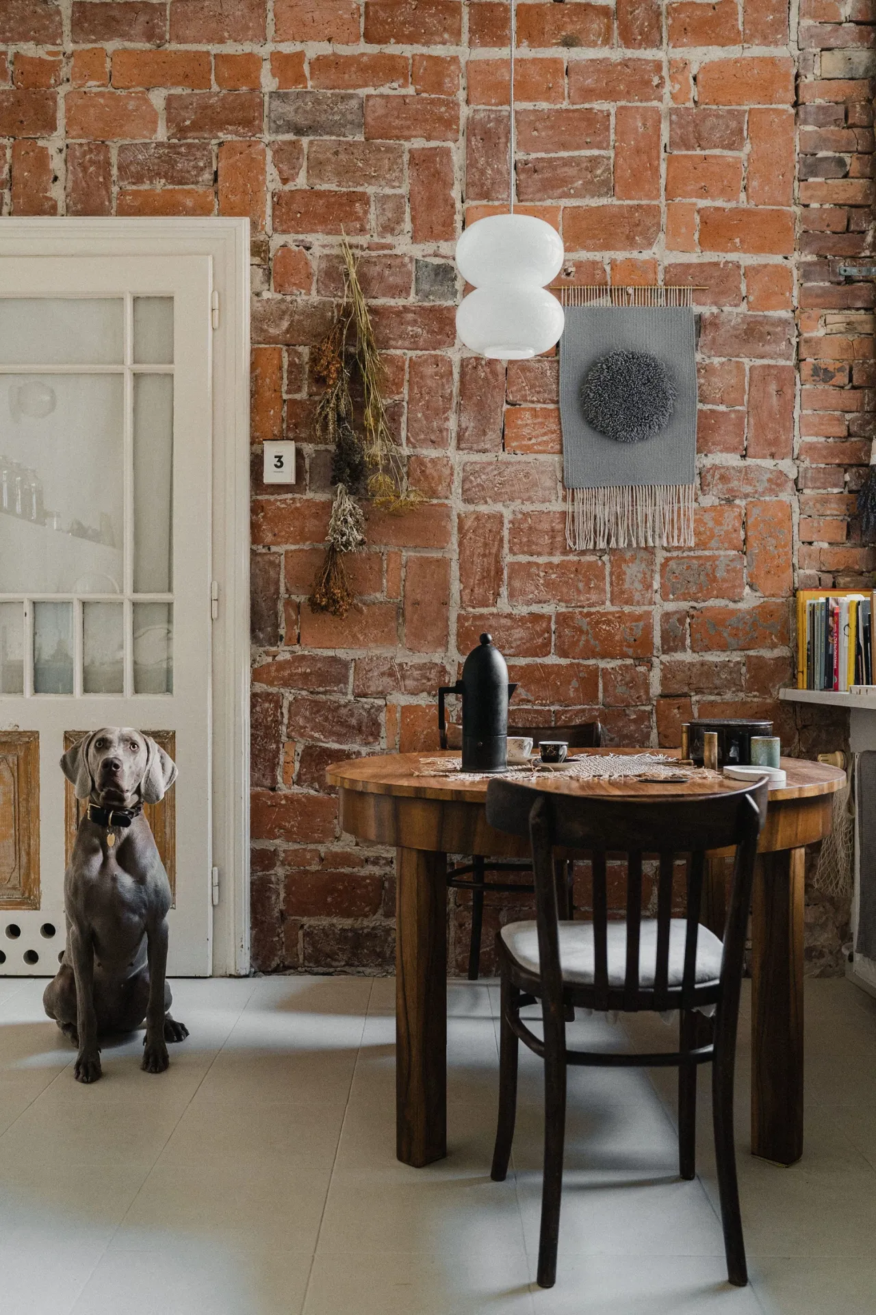 Green_Grey_Living_designalive-2