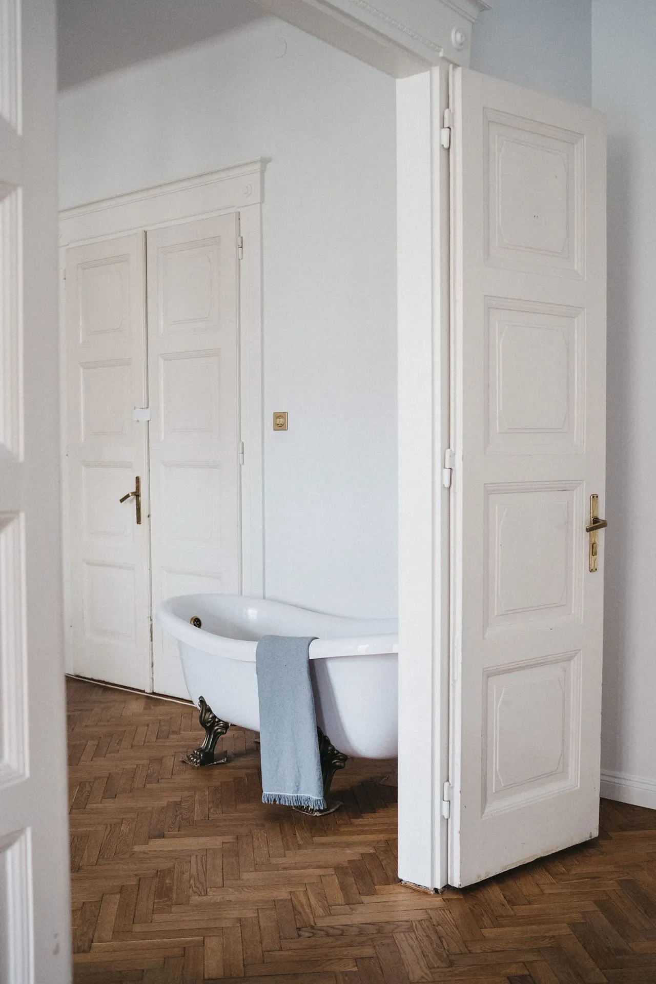 Green_Grey_Living_designalive-20