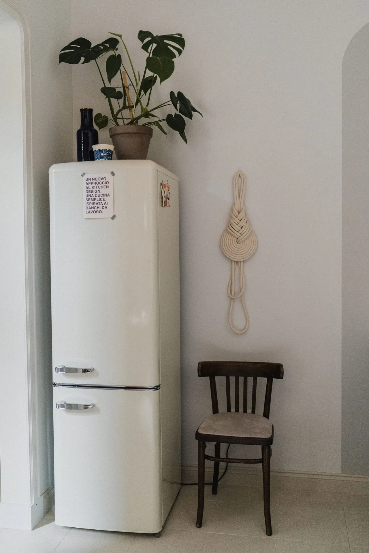 Green_Grey_Living_designalive-3