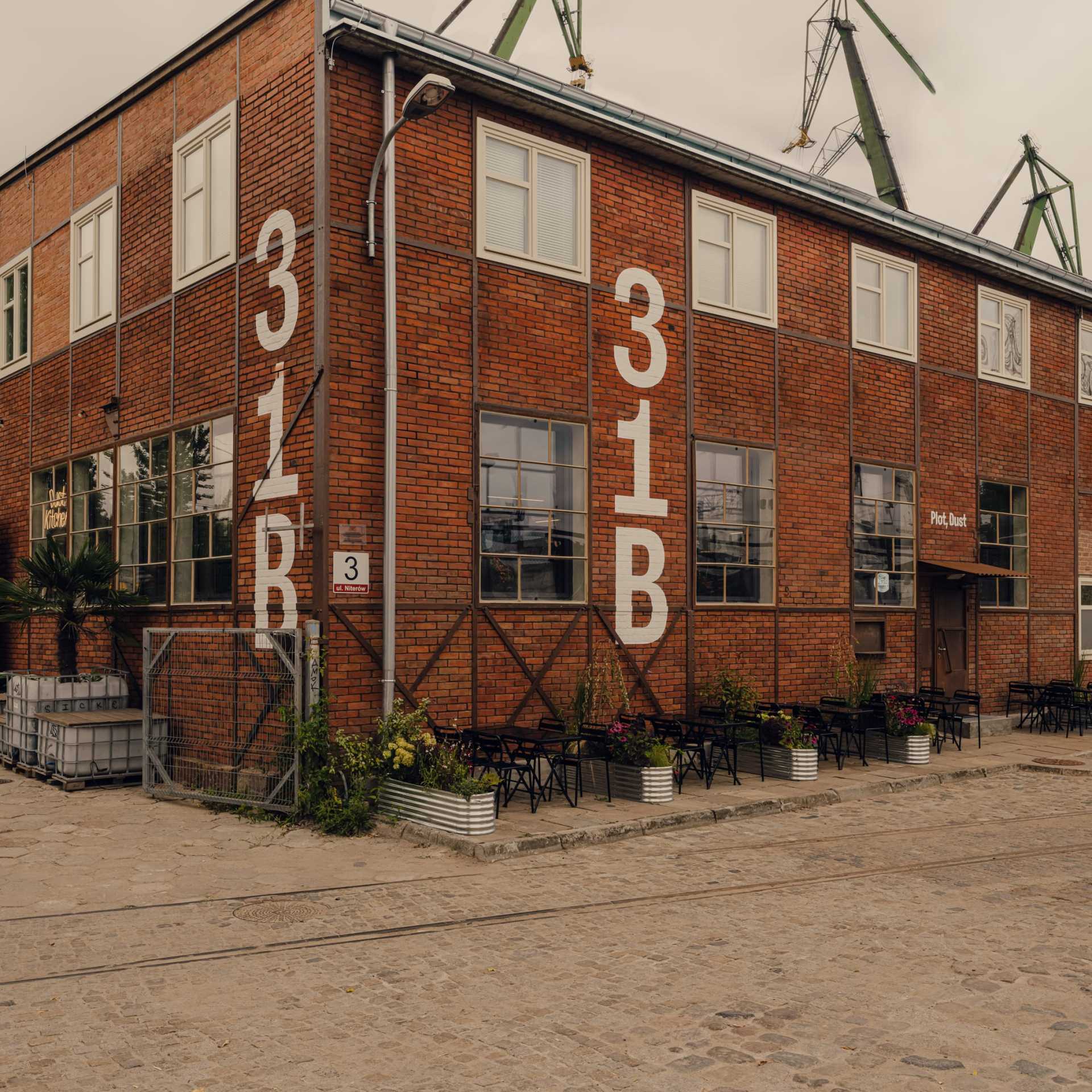 gridarthub_designalive-1