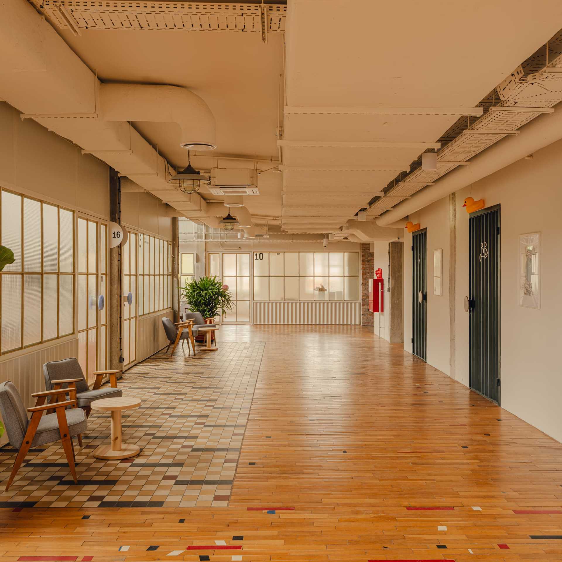 gridarthub_designalive-11