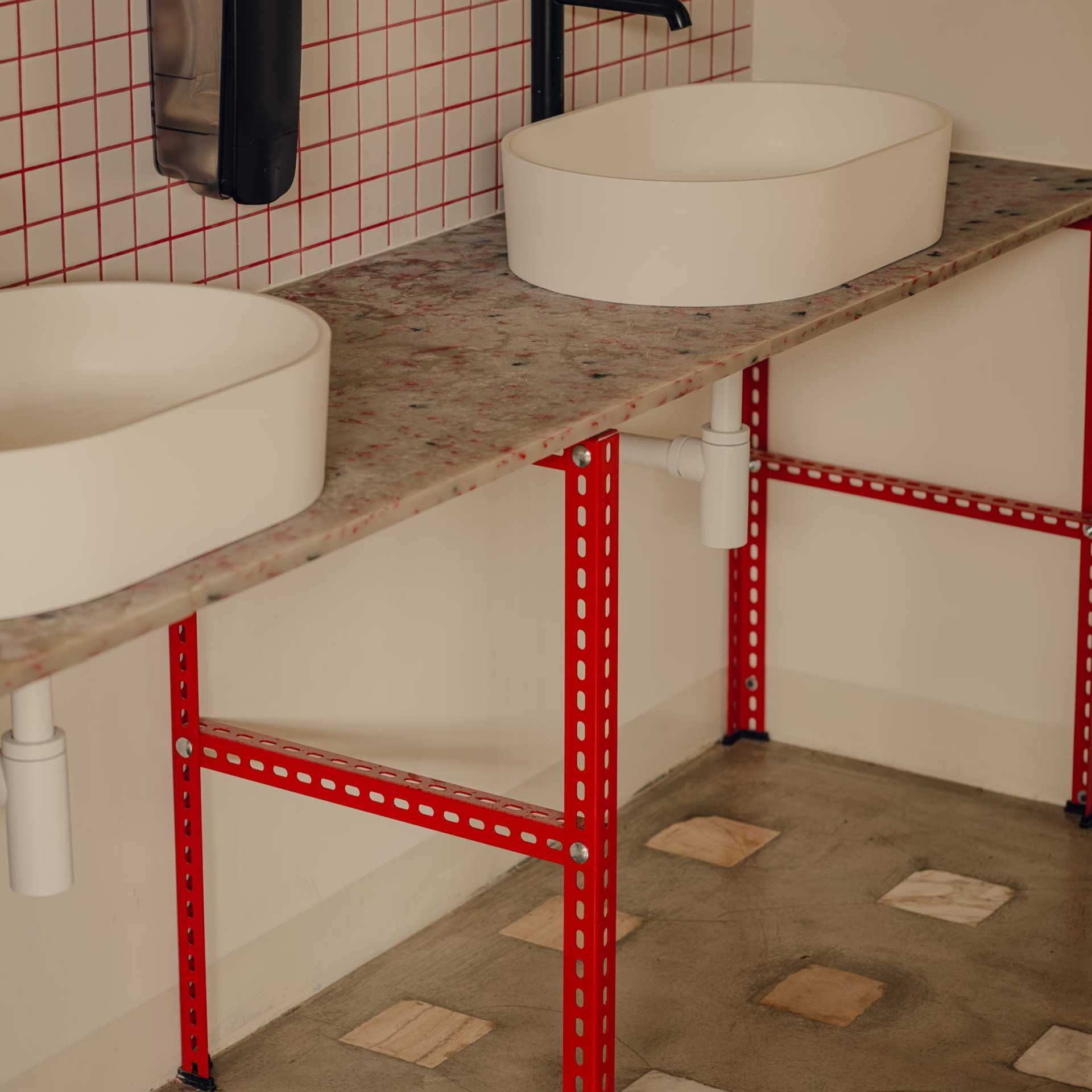 gridarthub_designalive-12