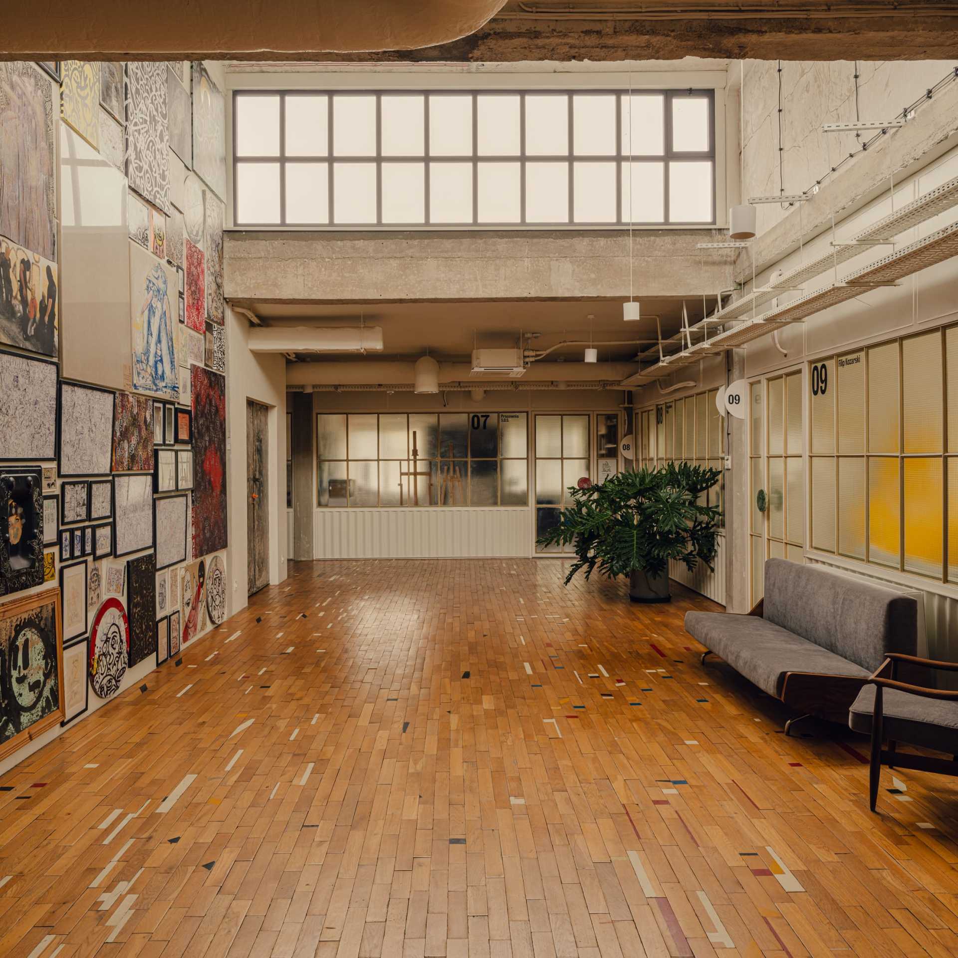 gridarthub_designalive-13