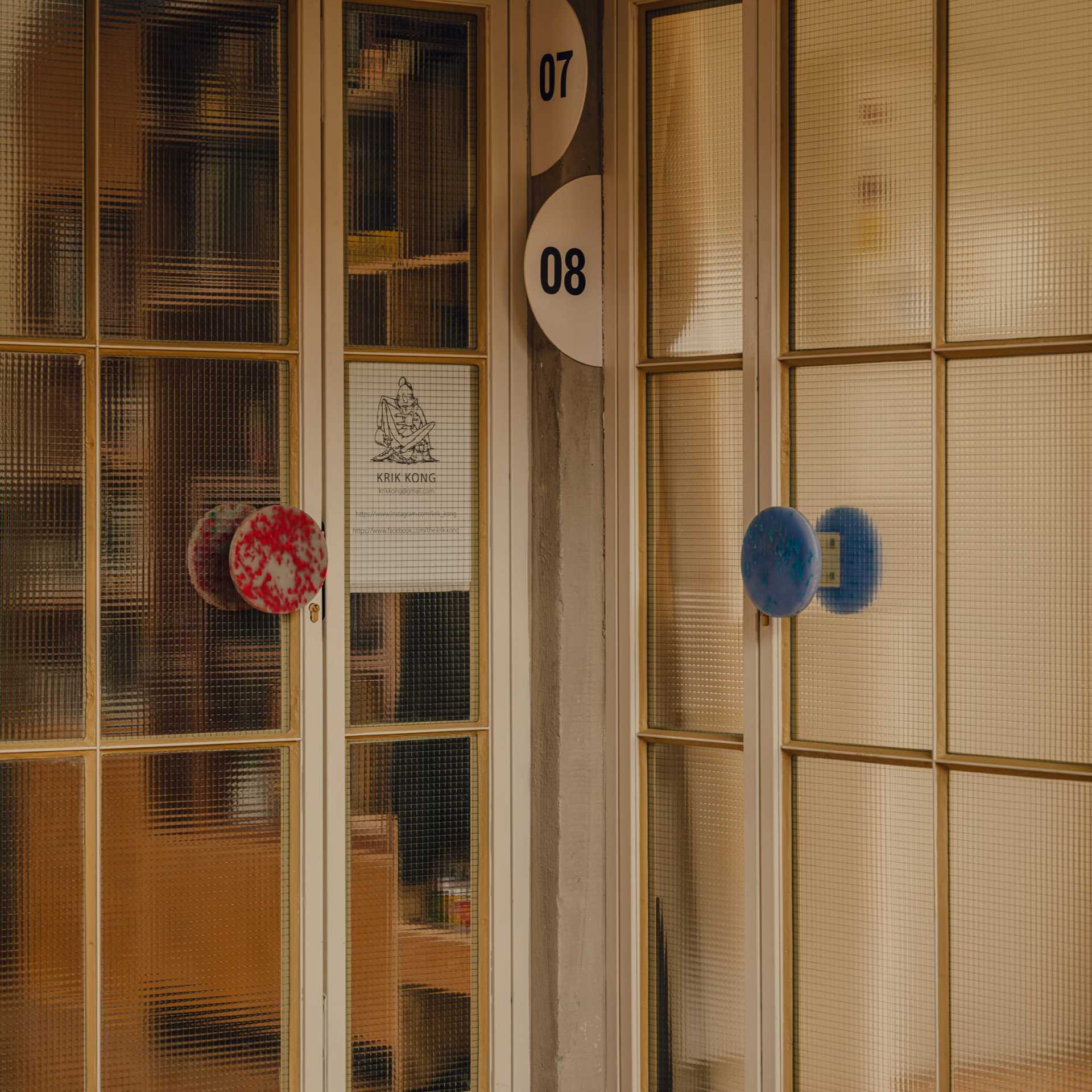 gridarthub_designalive-14