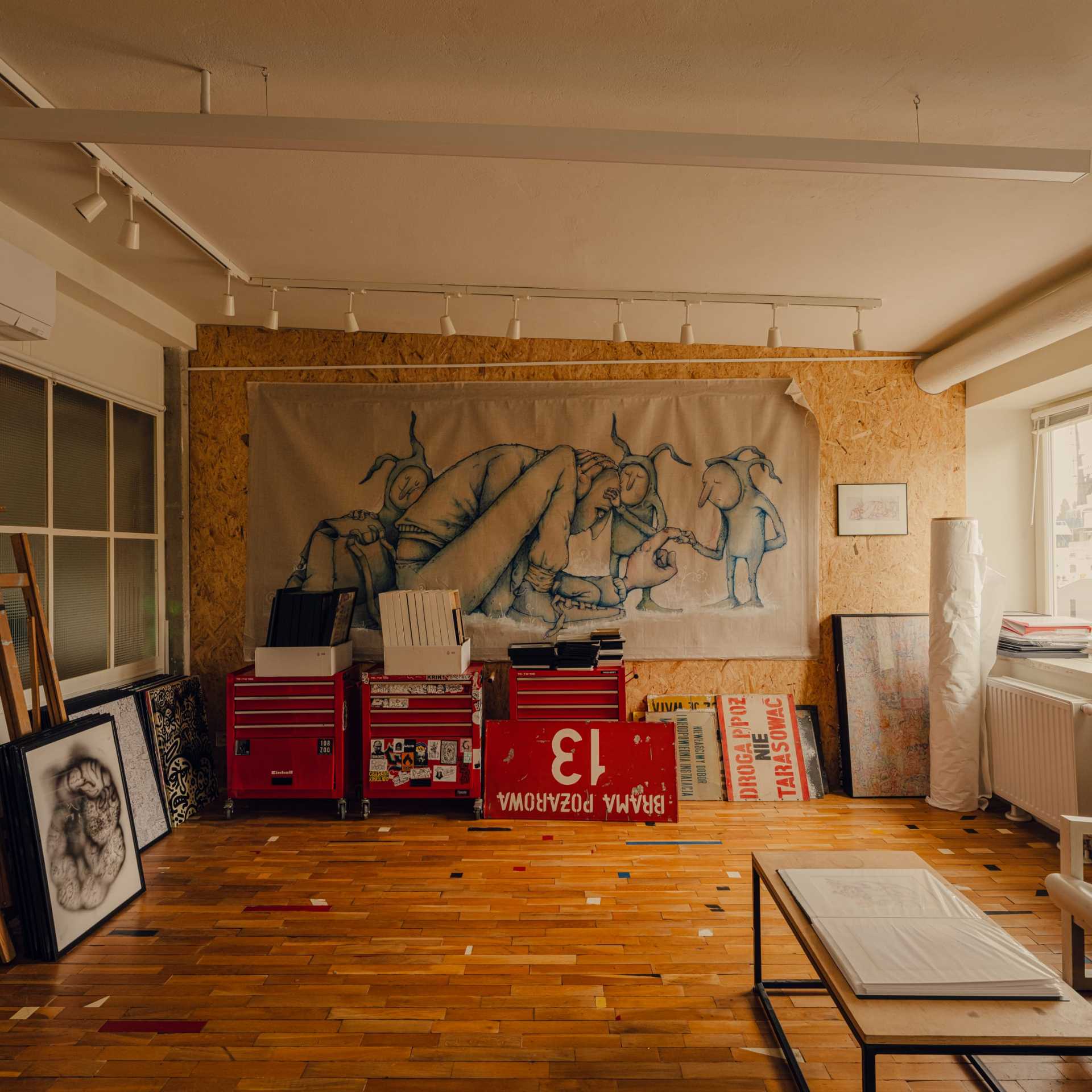 gridarthub_designalive-16