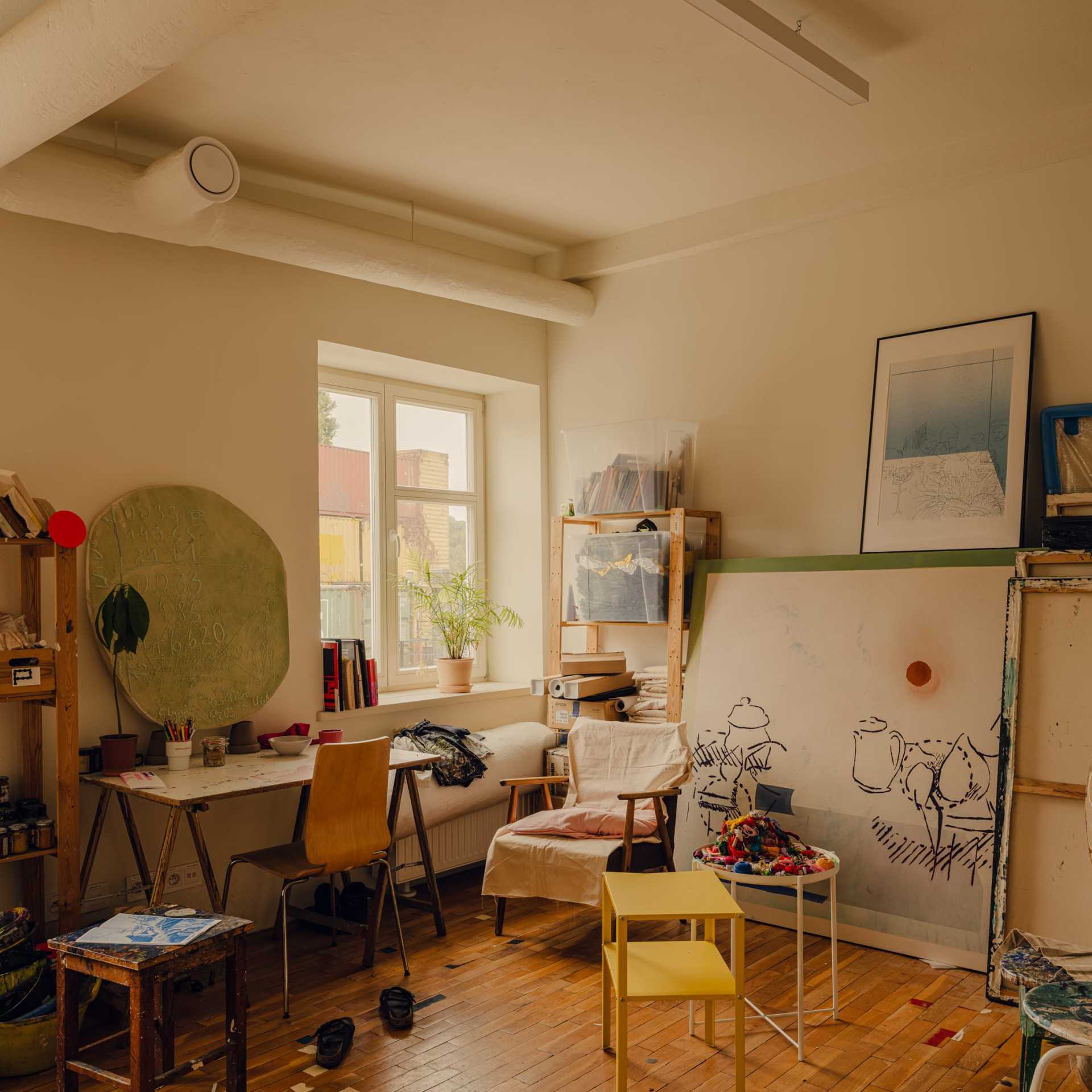 gridarthub_designalive-17