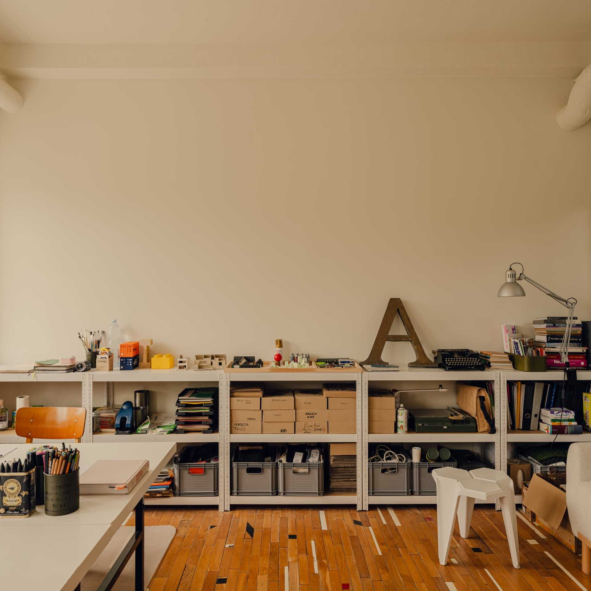 gridarthub_designalive-18