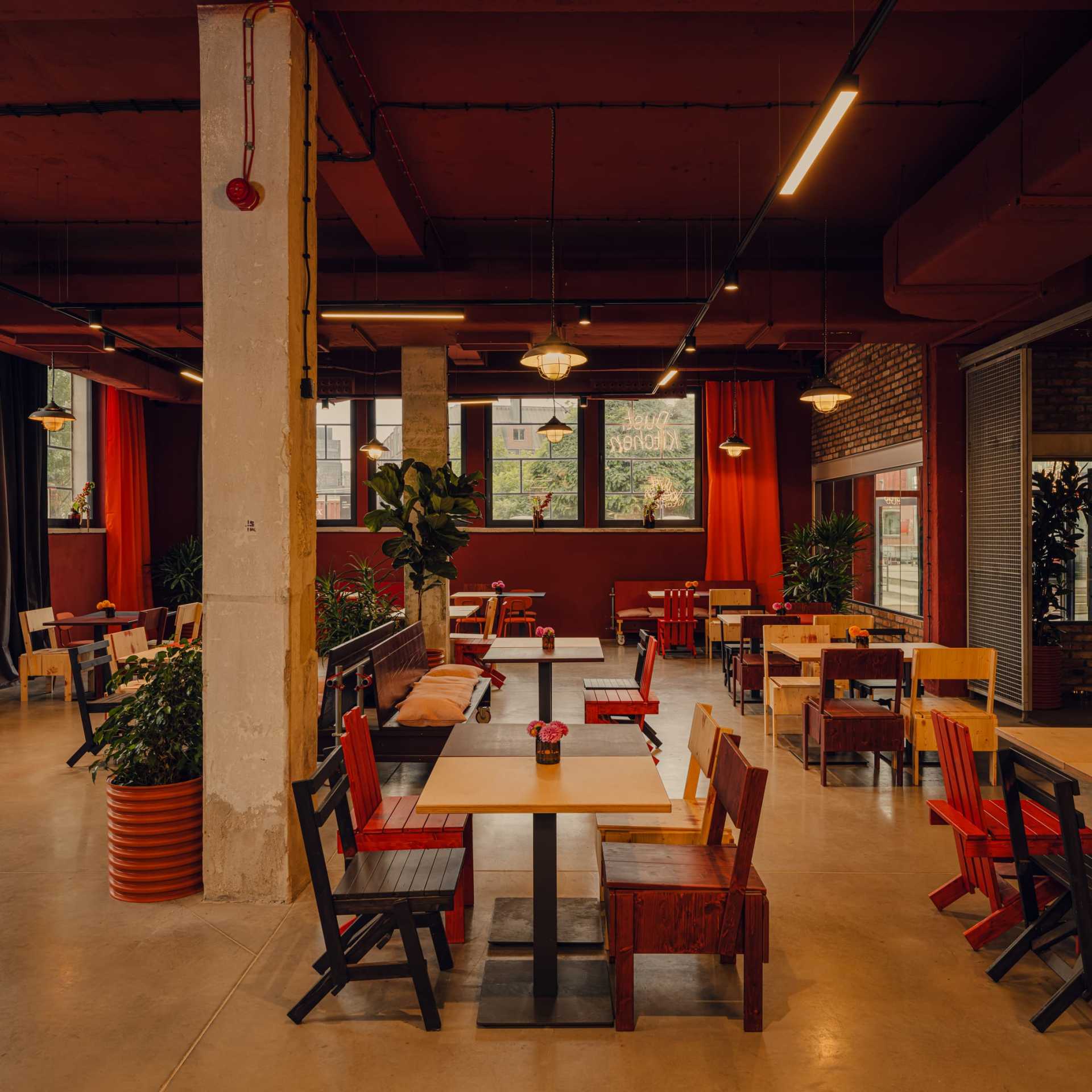 gridarthub_designalive-19