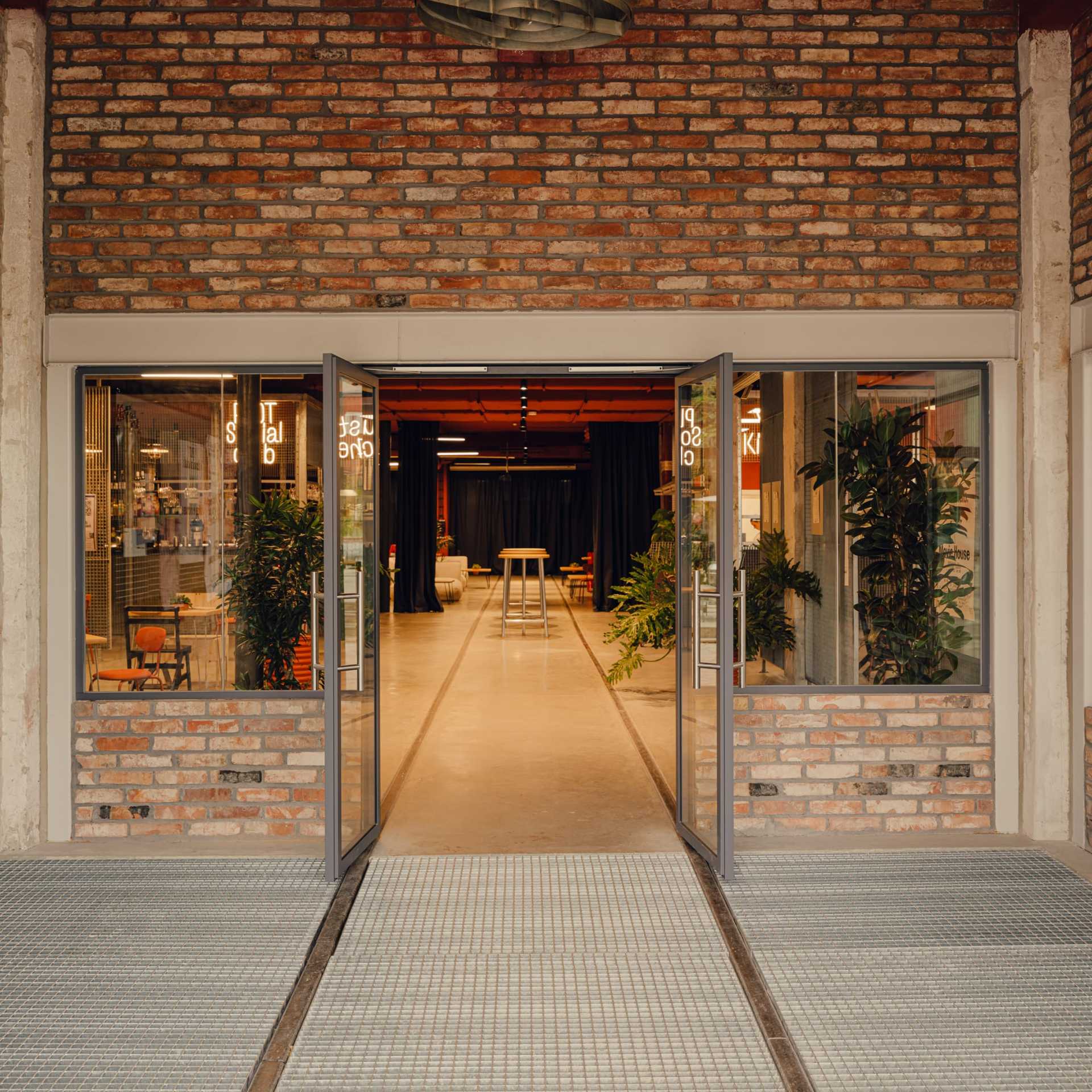 gridarthub_designalive-2