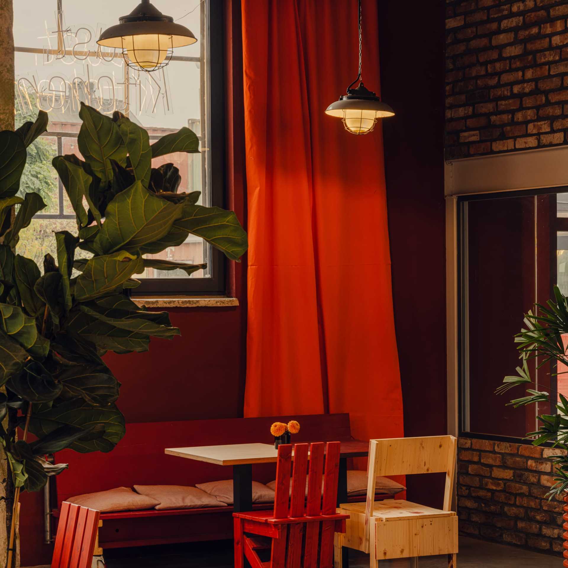 gridarthub_designalive-20